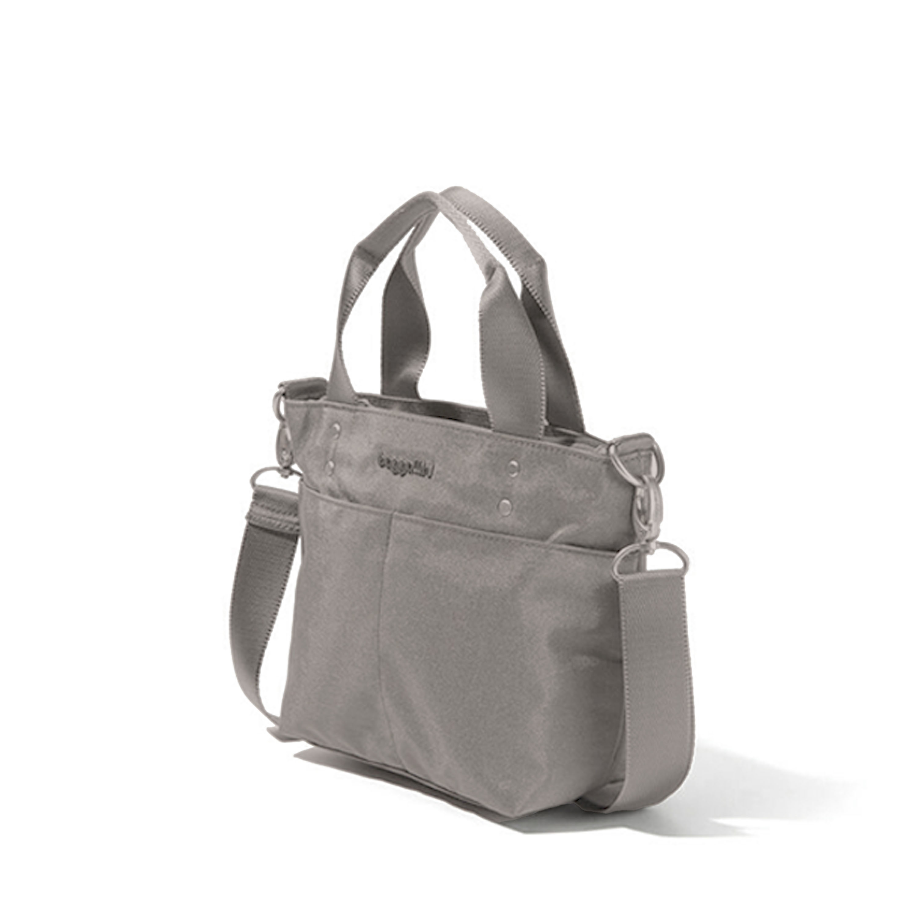 True Classic Mini Tote