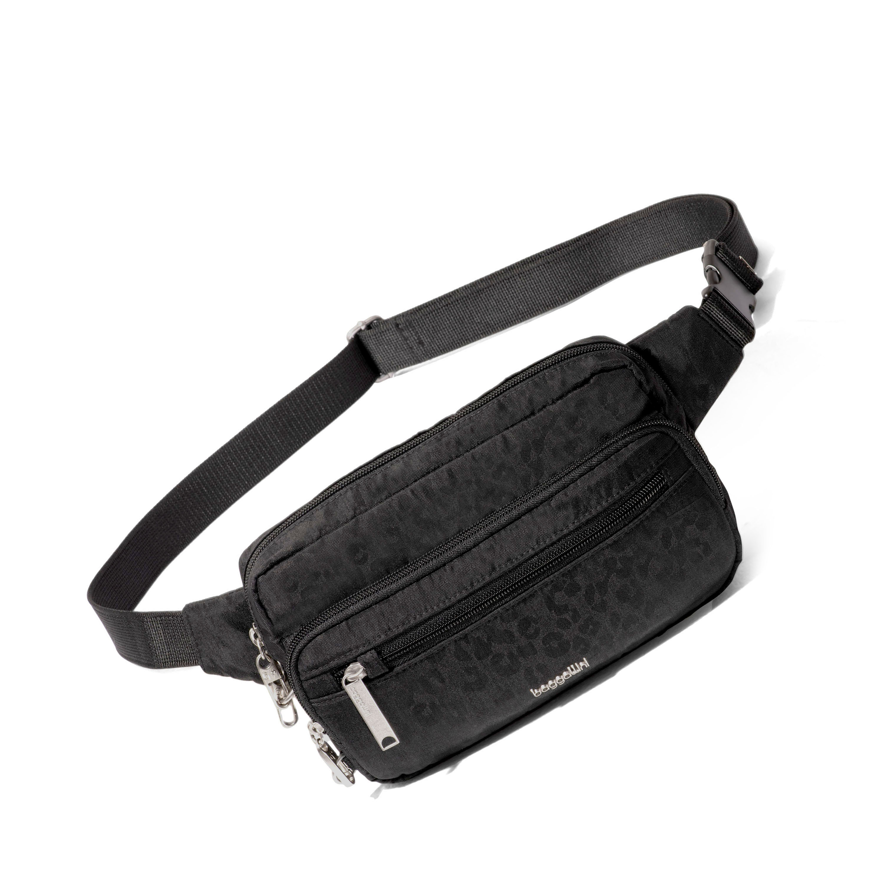 Securtex® Classic Anti-Theft Belt Bag Sling