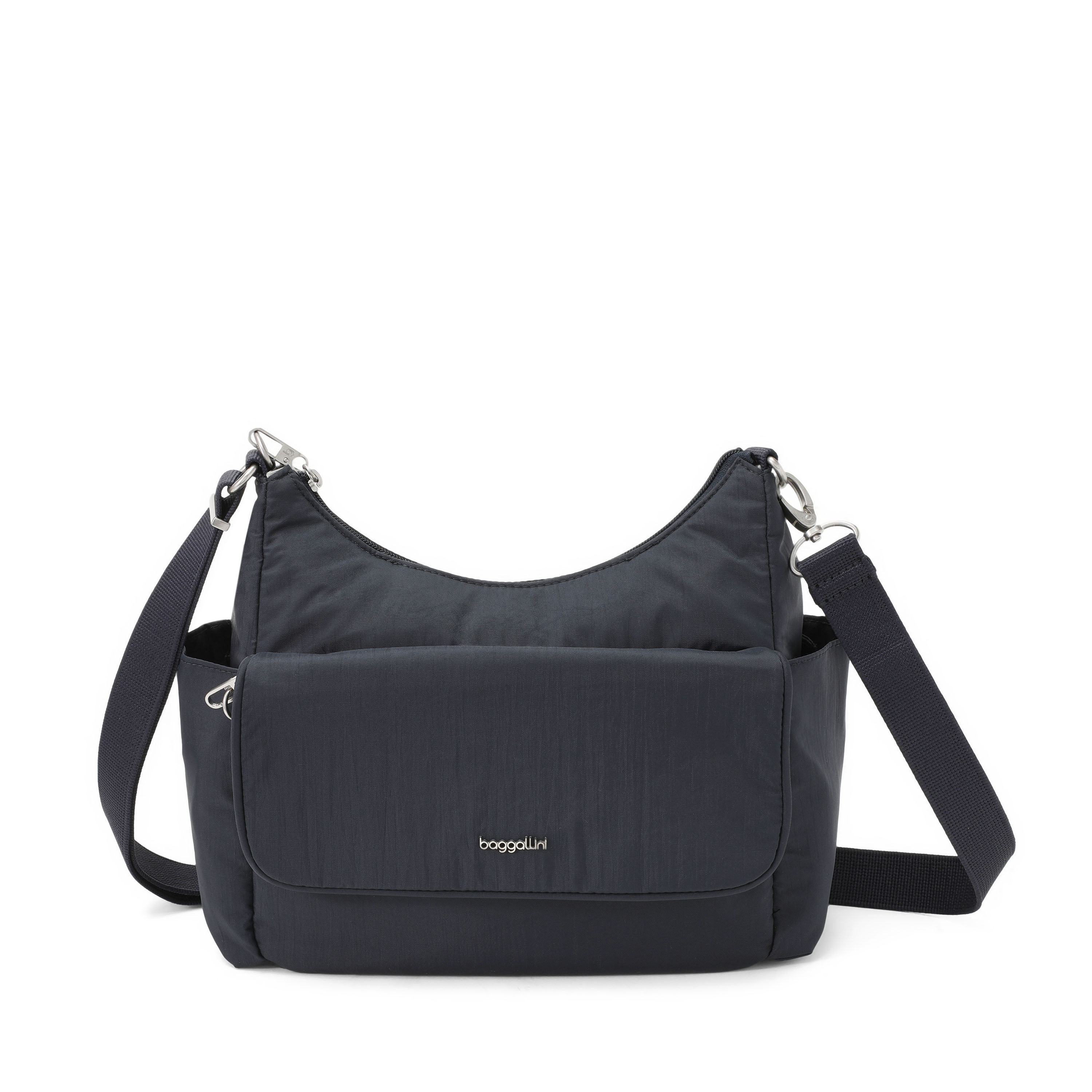 Securtex® Journey Anti-Theft Hobo