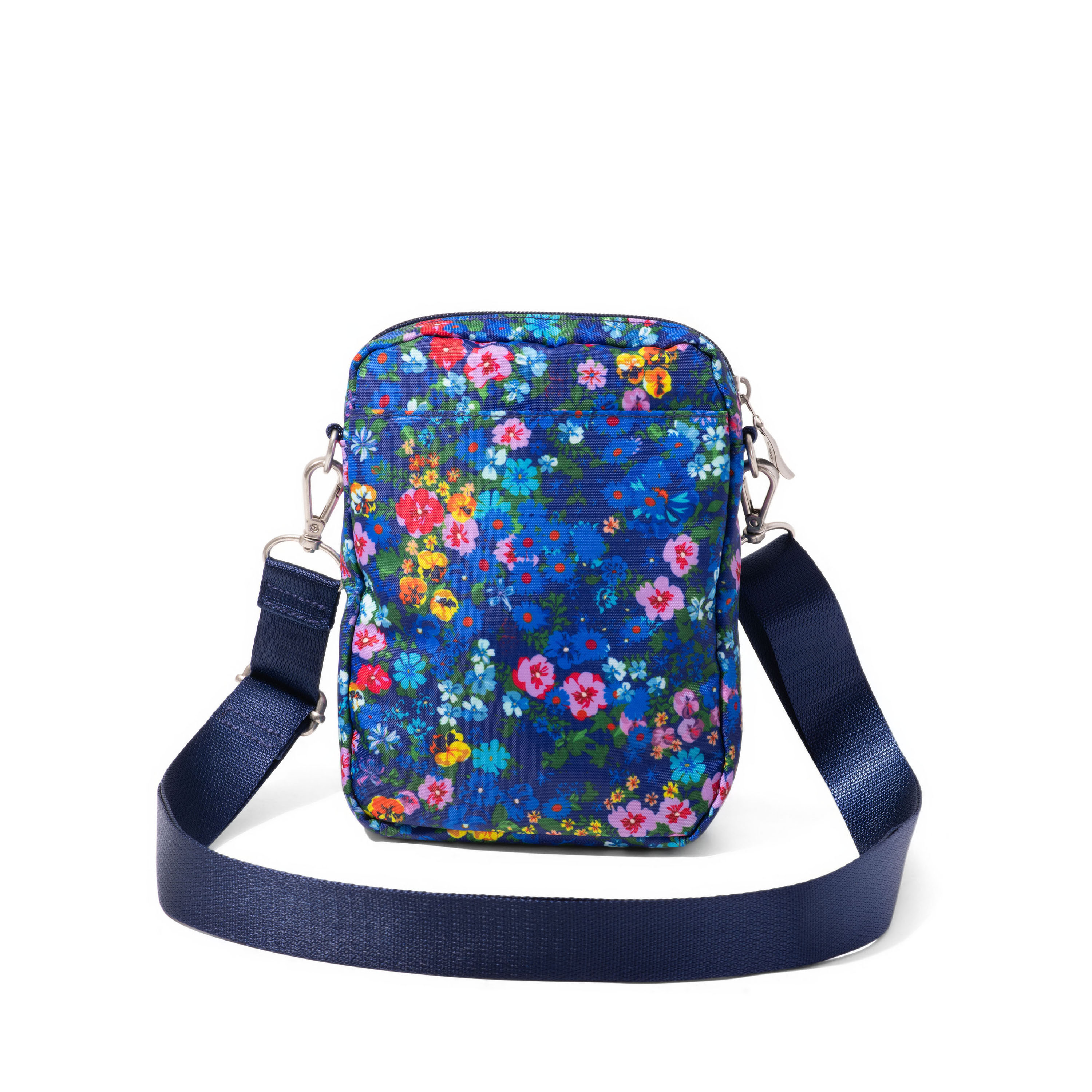 True Classic Explorer Crossbody