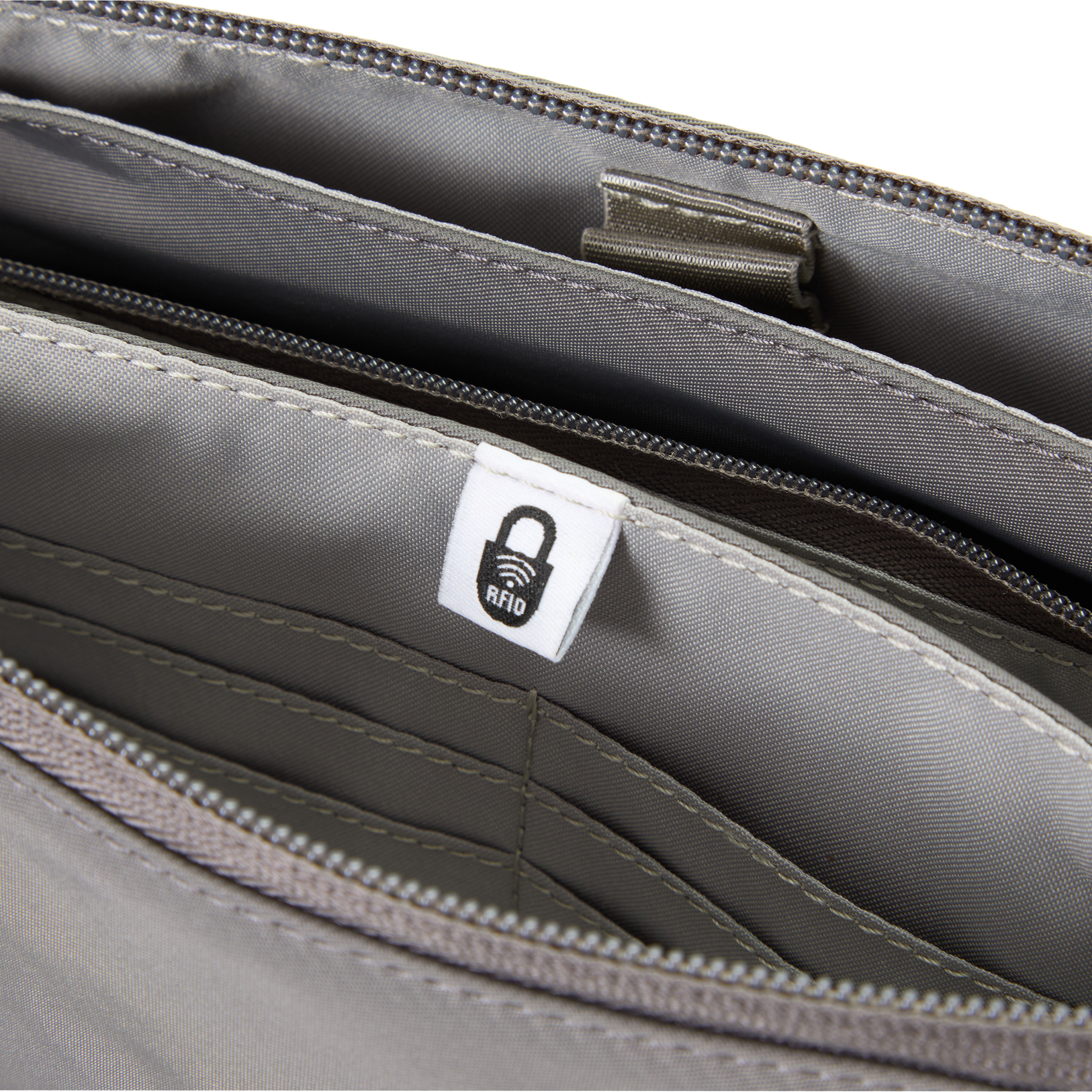 Perry Crossbody