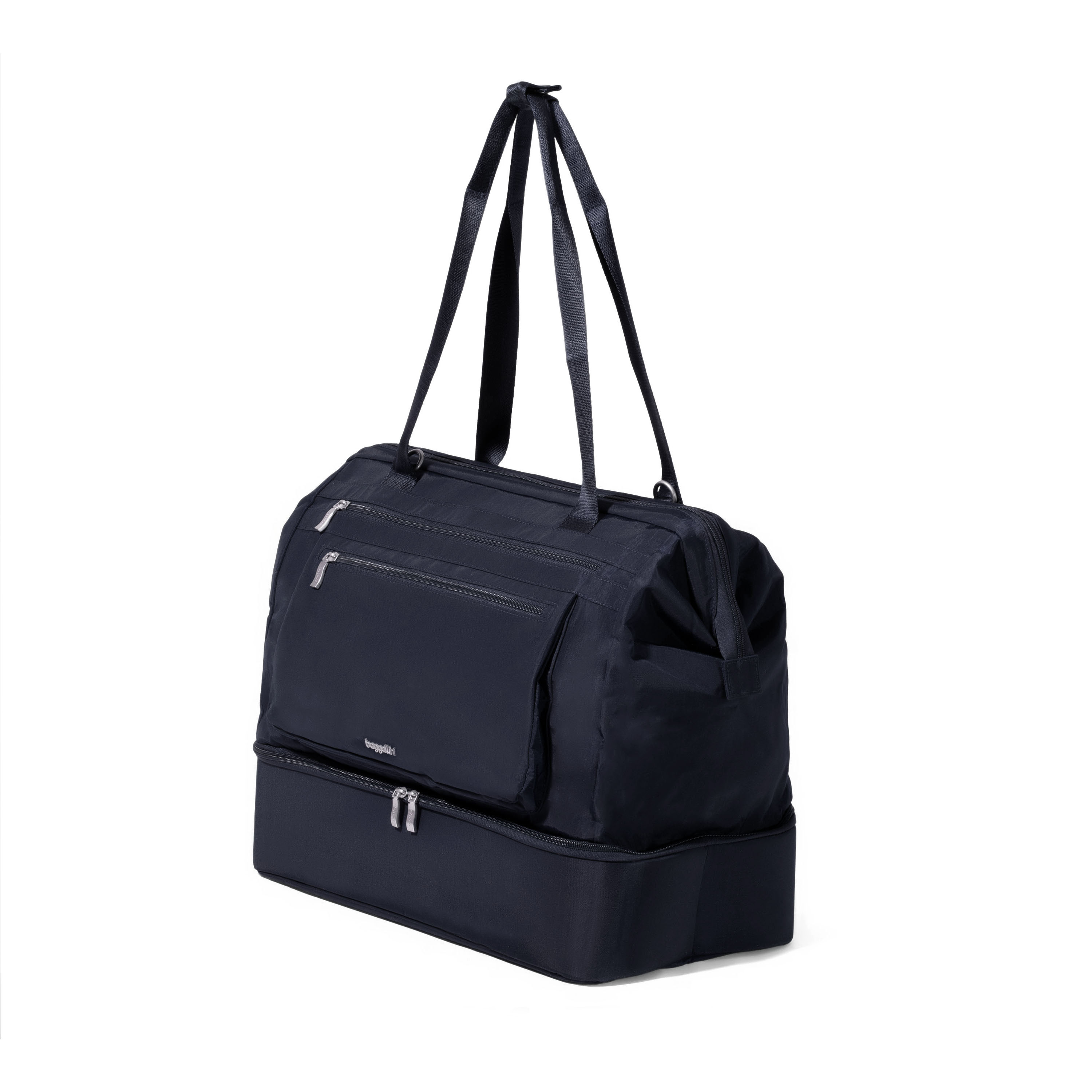 Modern Everywhere Weekender