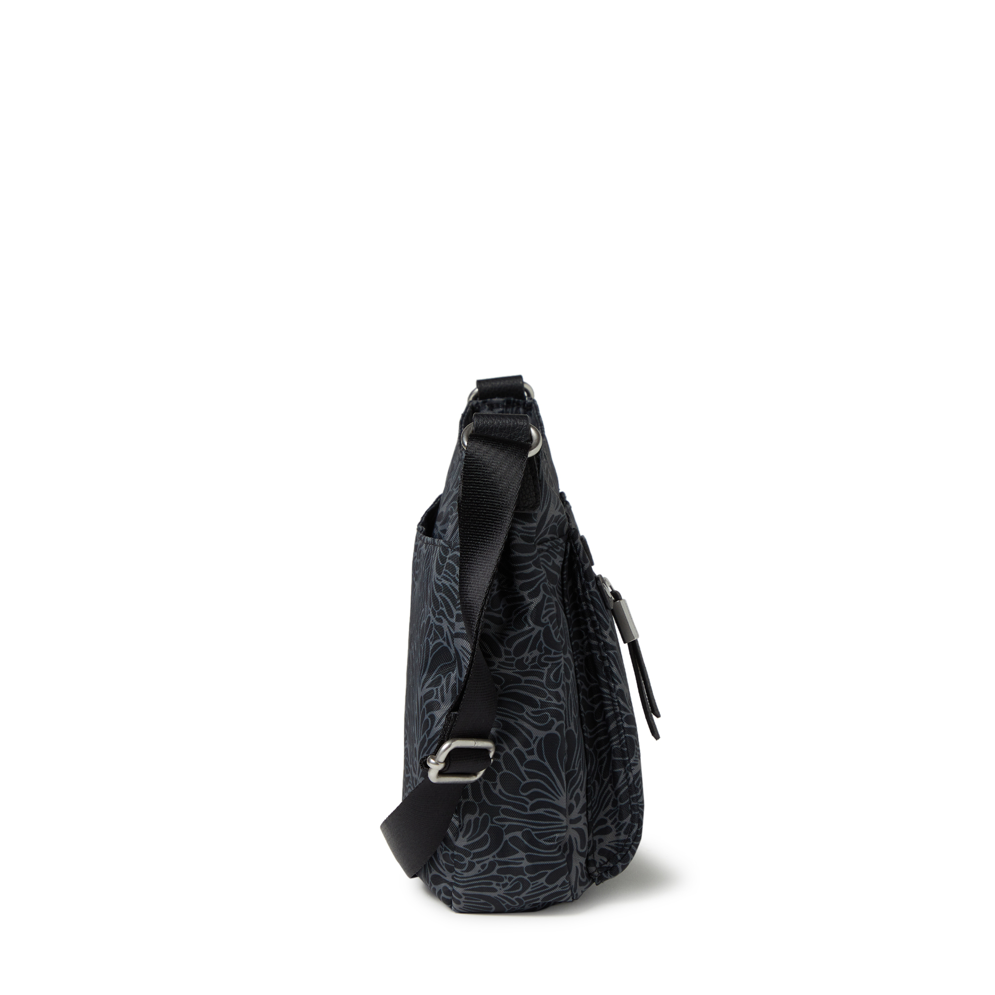 True Classic Uptown Bag With RFID Wristlet