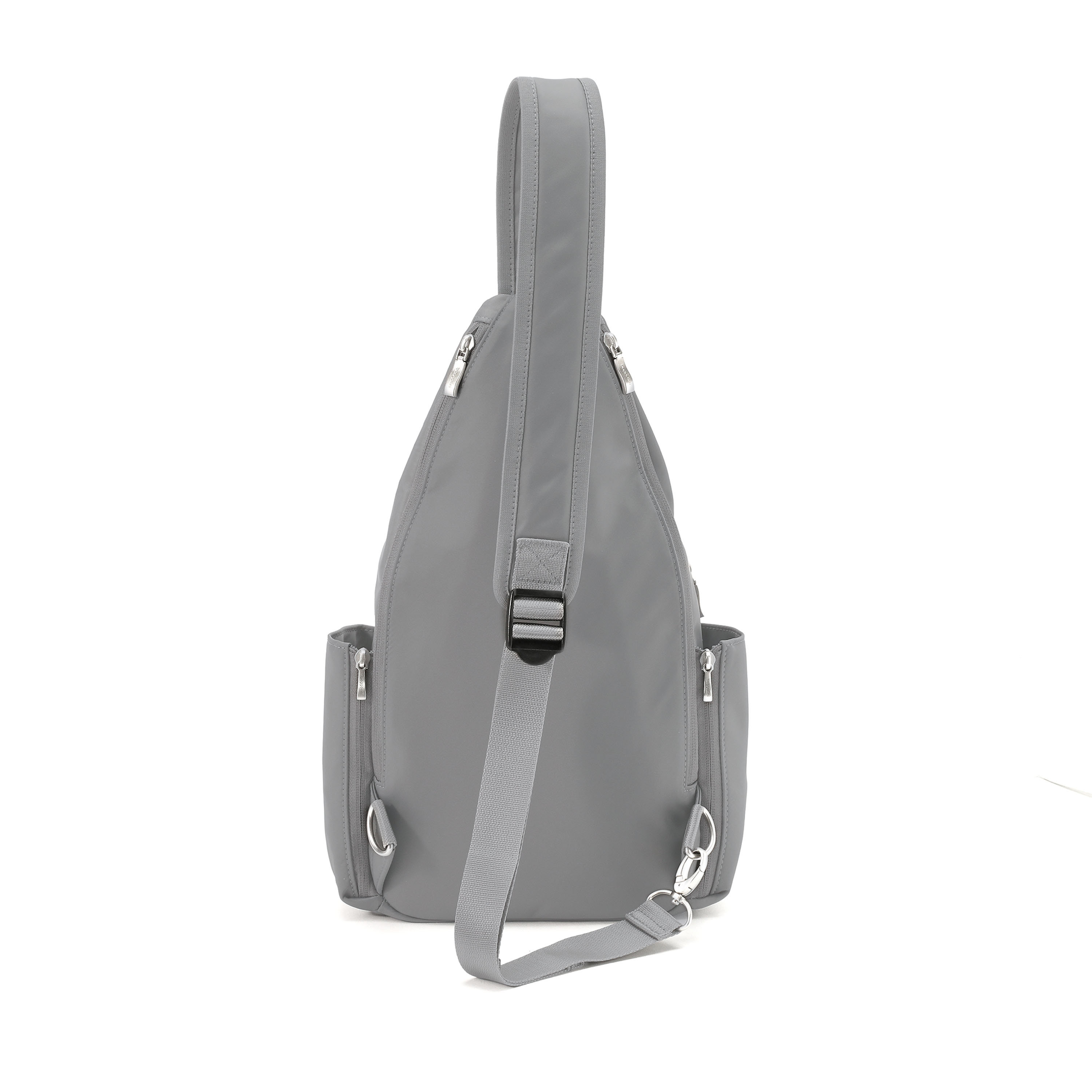 Central Park Large Sling