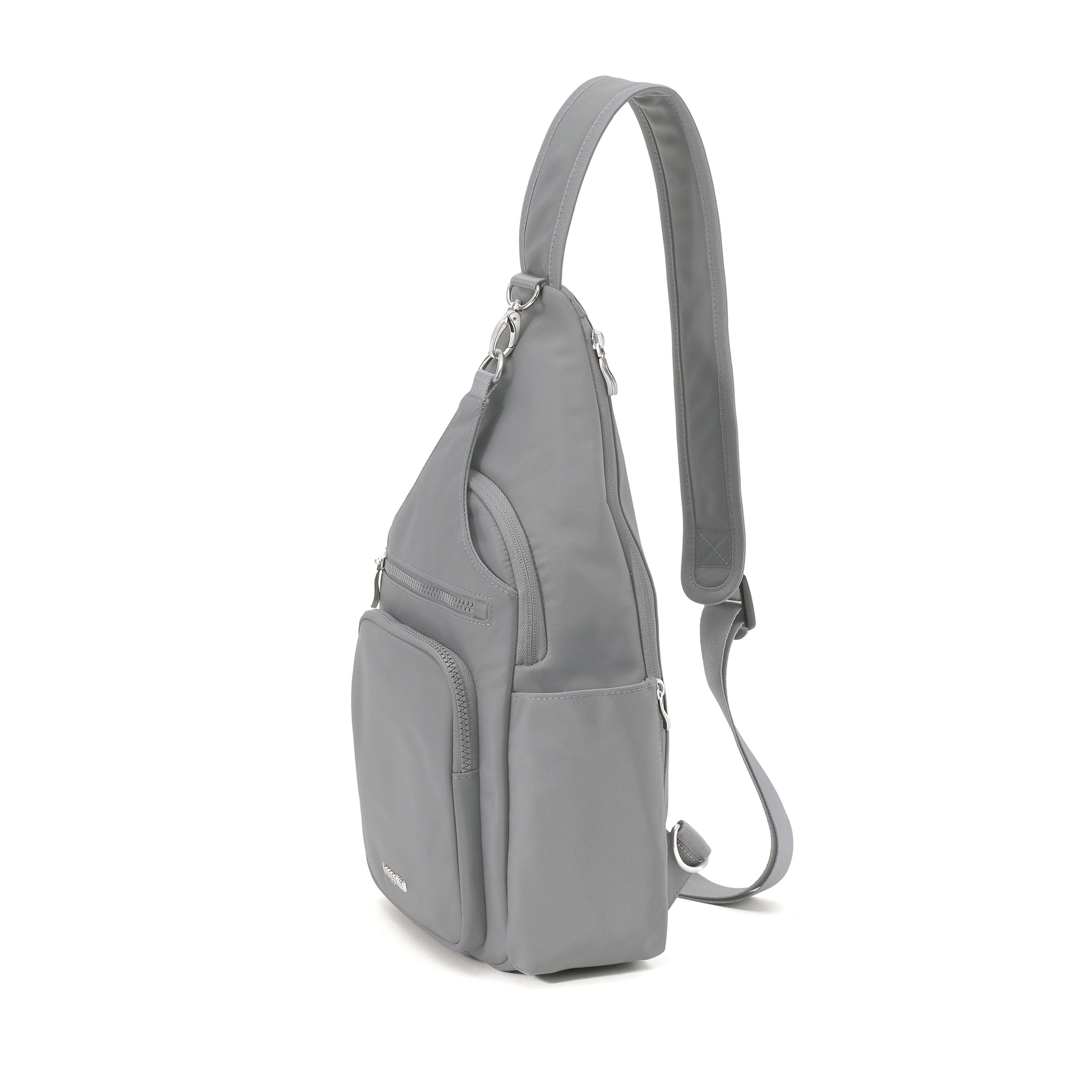 Central Park Large Sling