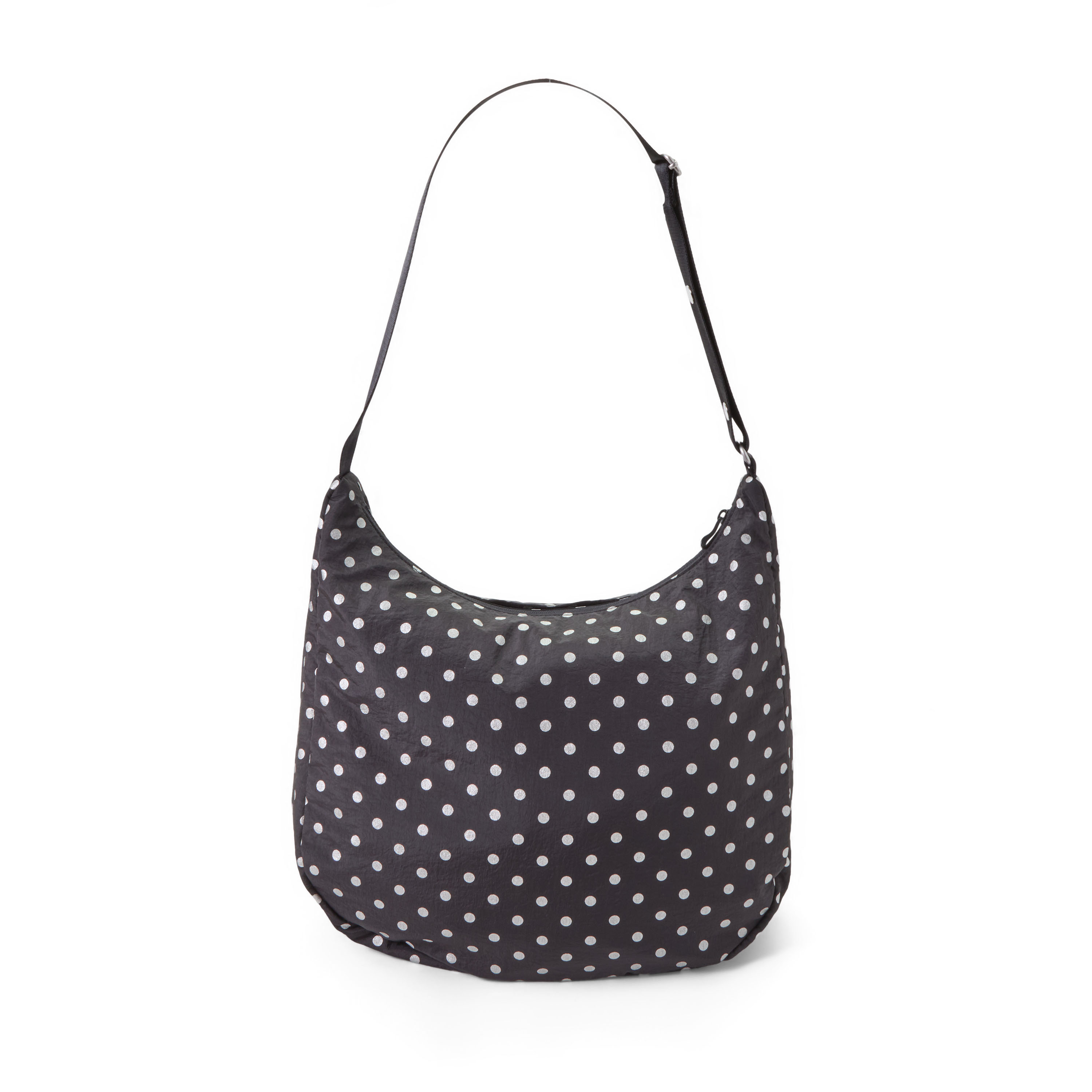 Swift Large Hobo Crossbody