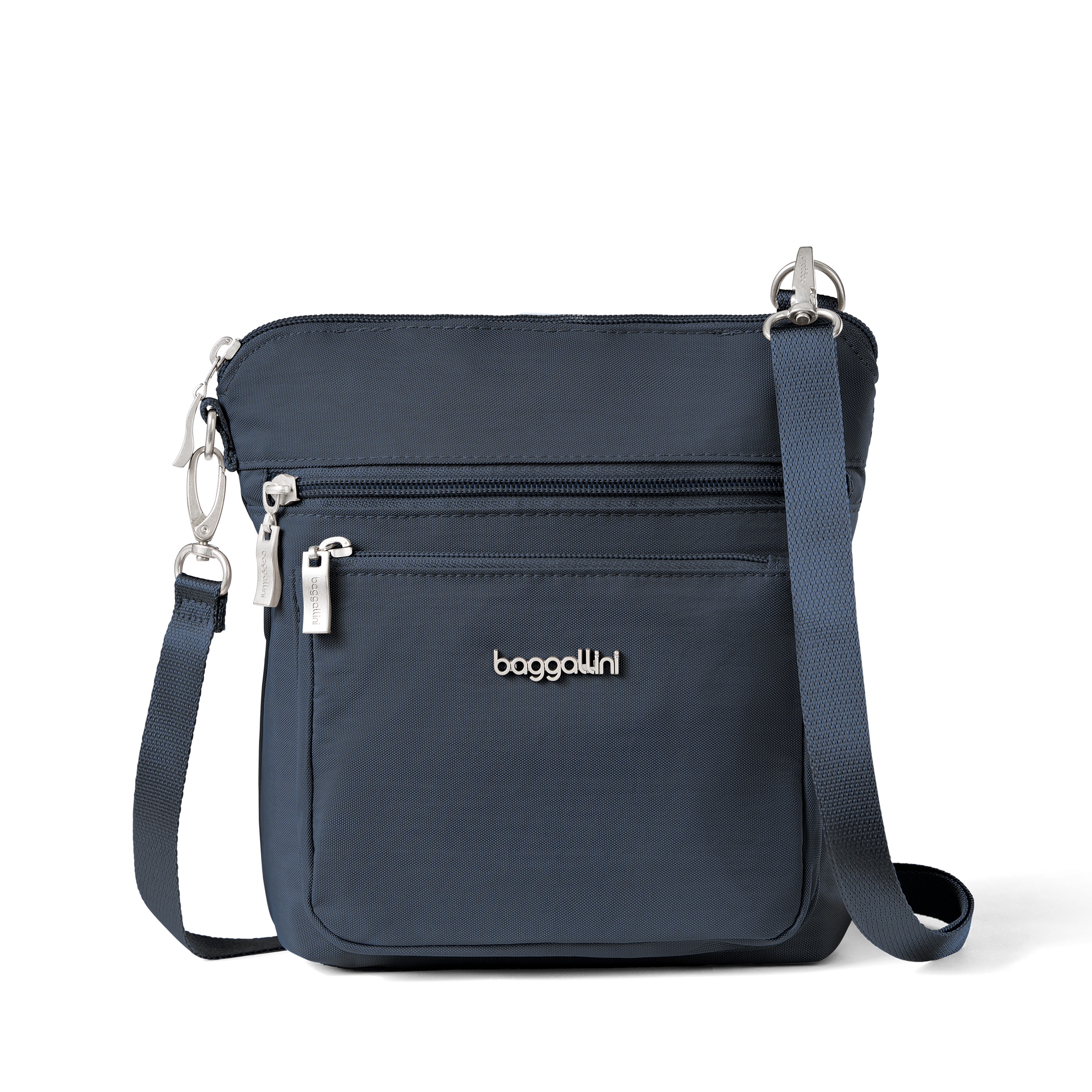 Modern Everywhere Pocket