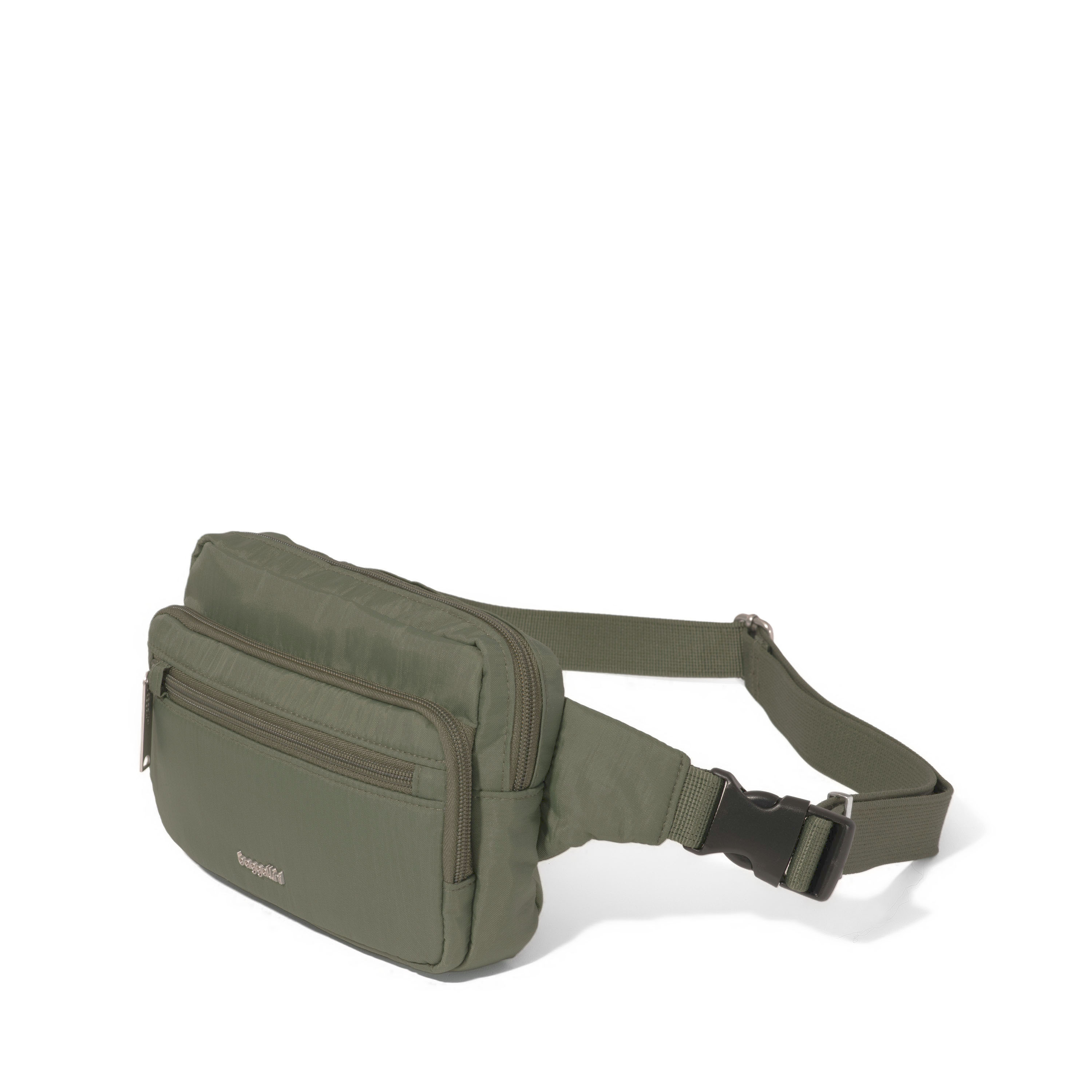 Securtex® Classic Anti-Theft Belt Bag Sling