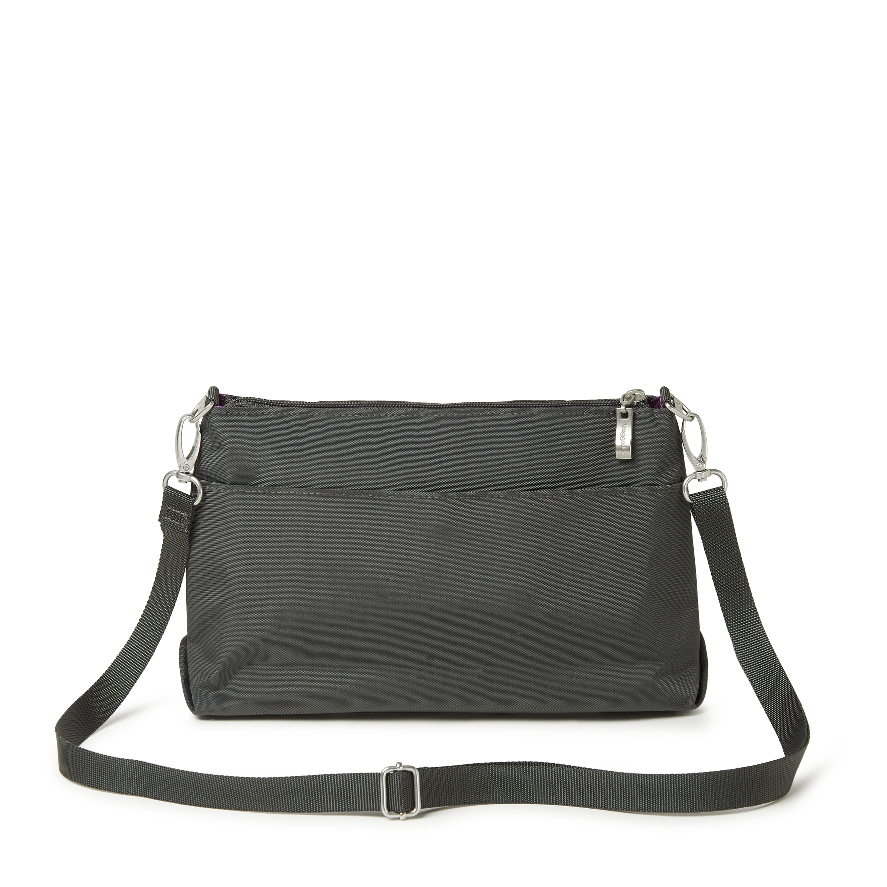 Legacy Original Everyday Crossbody Bagg