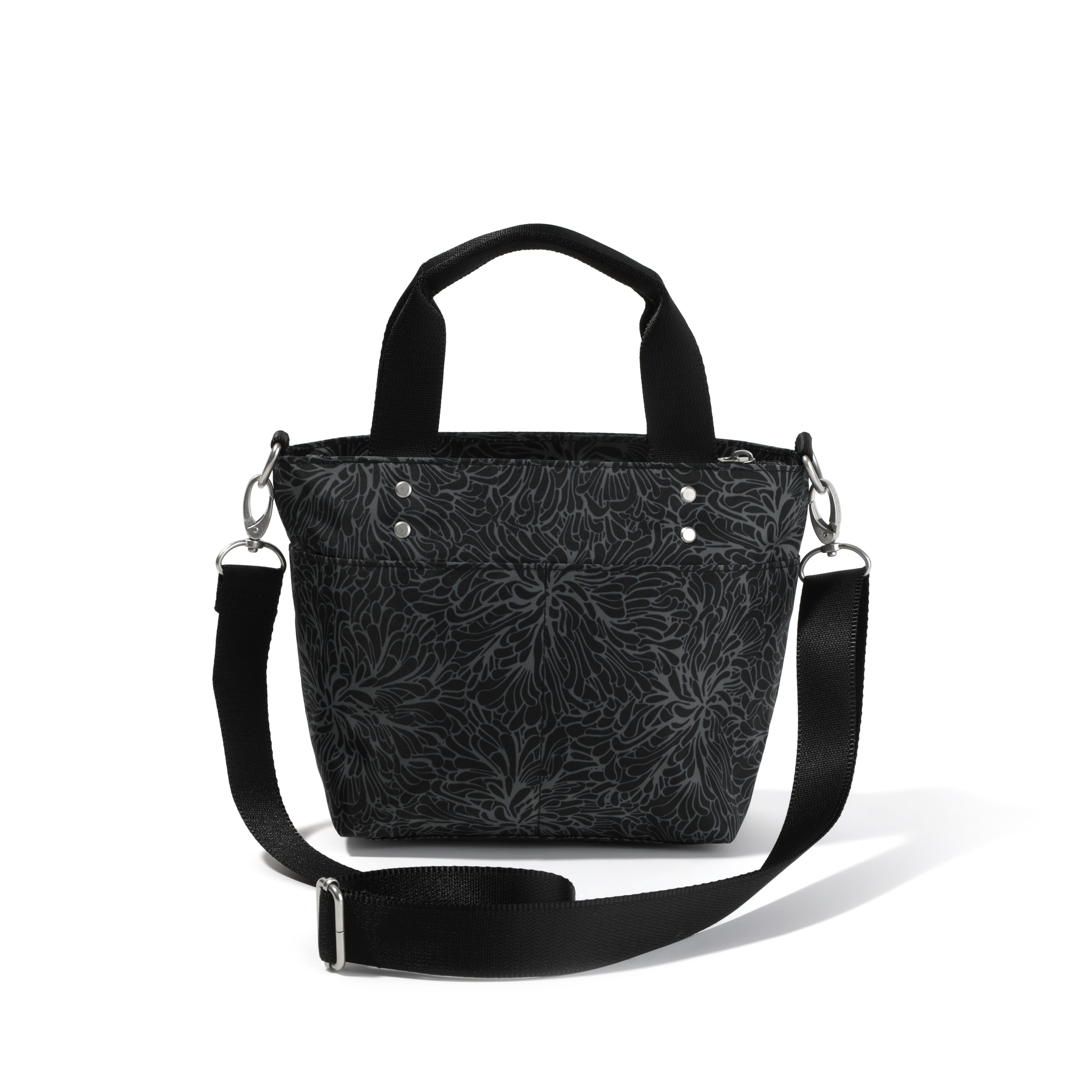 True Classic Mini Tote