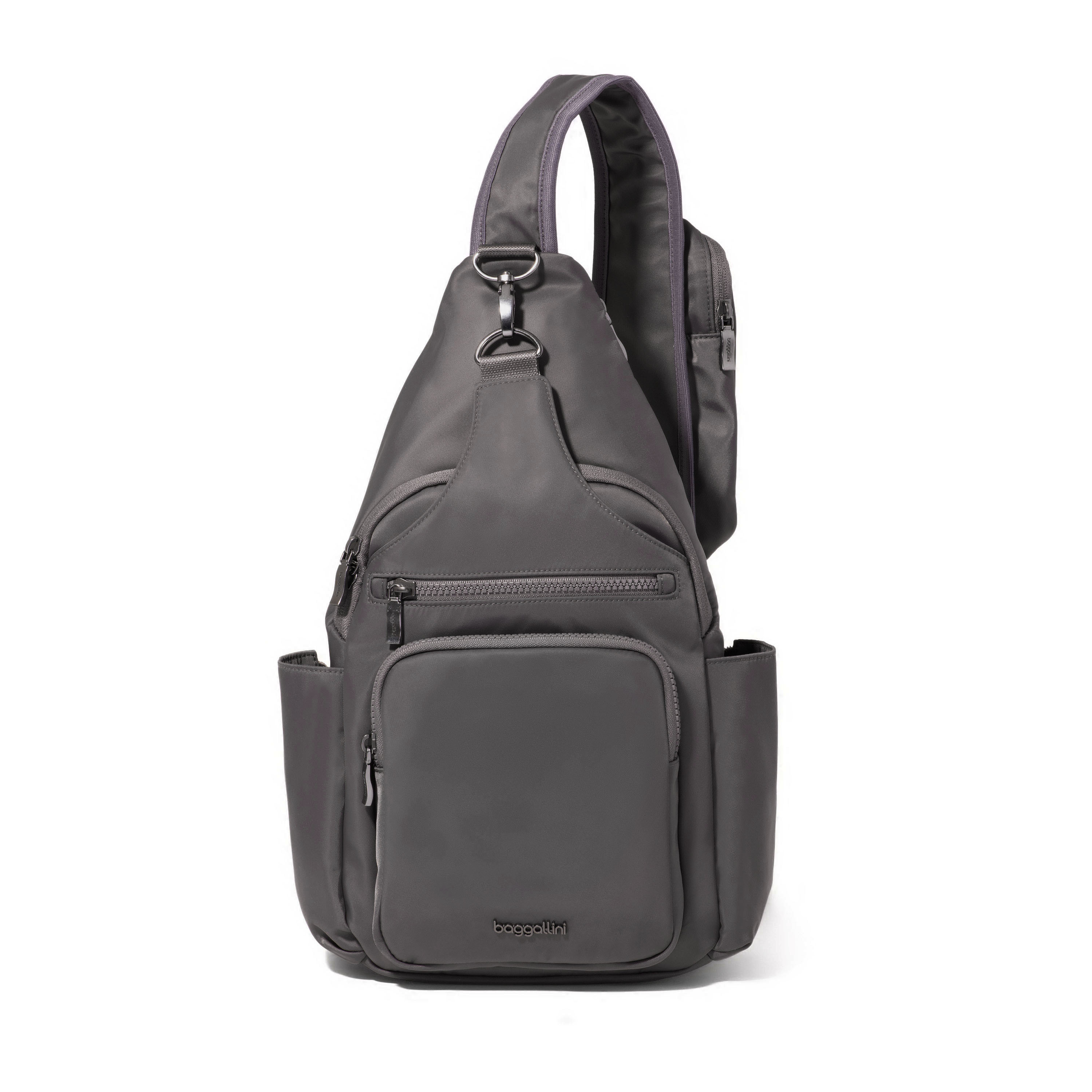 Central Park Large Sling