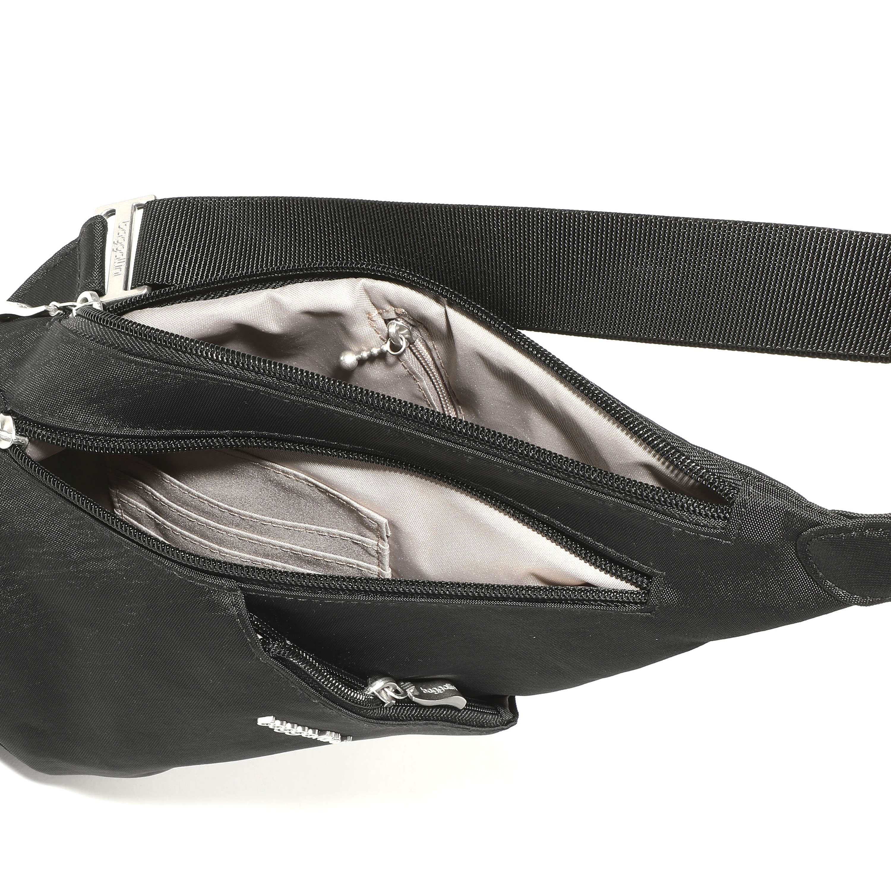 True Classic Mini Sling