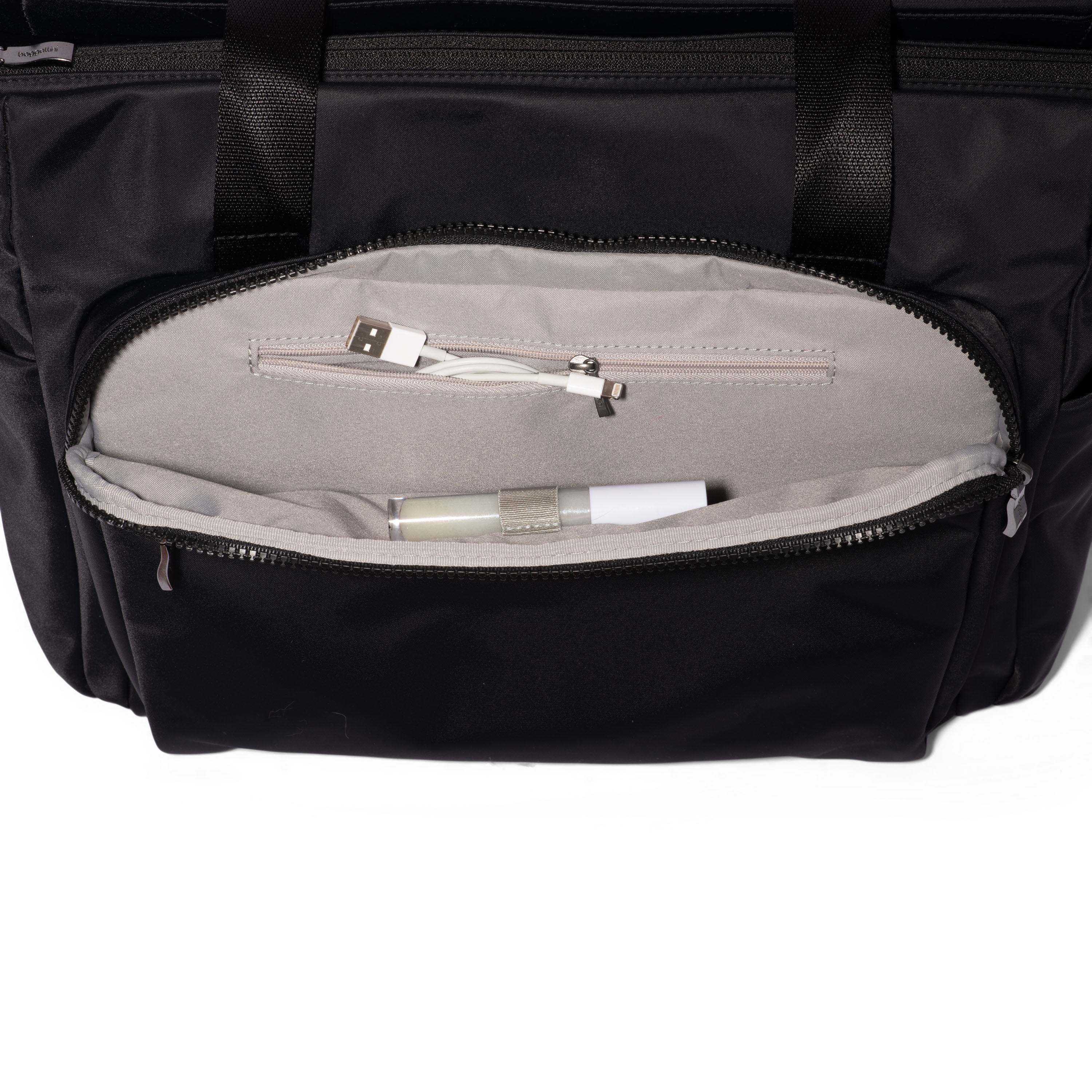 Nolita Laptop Tote