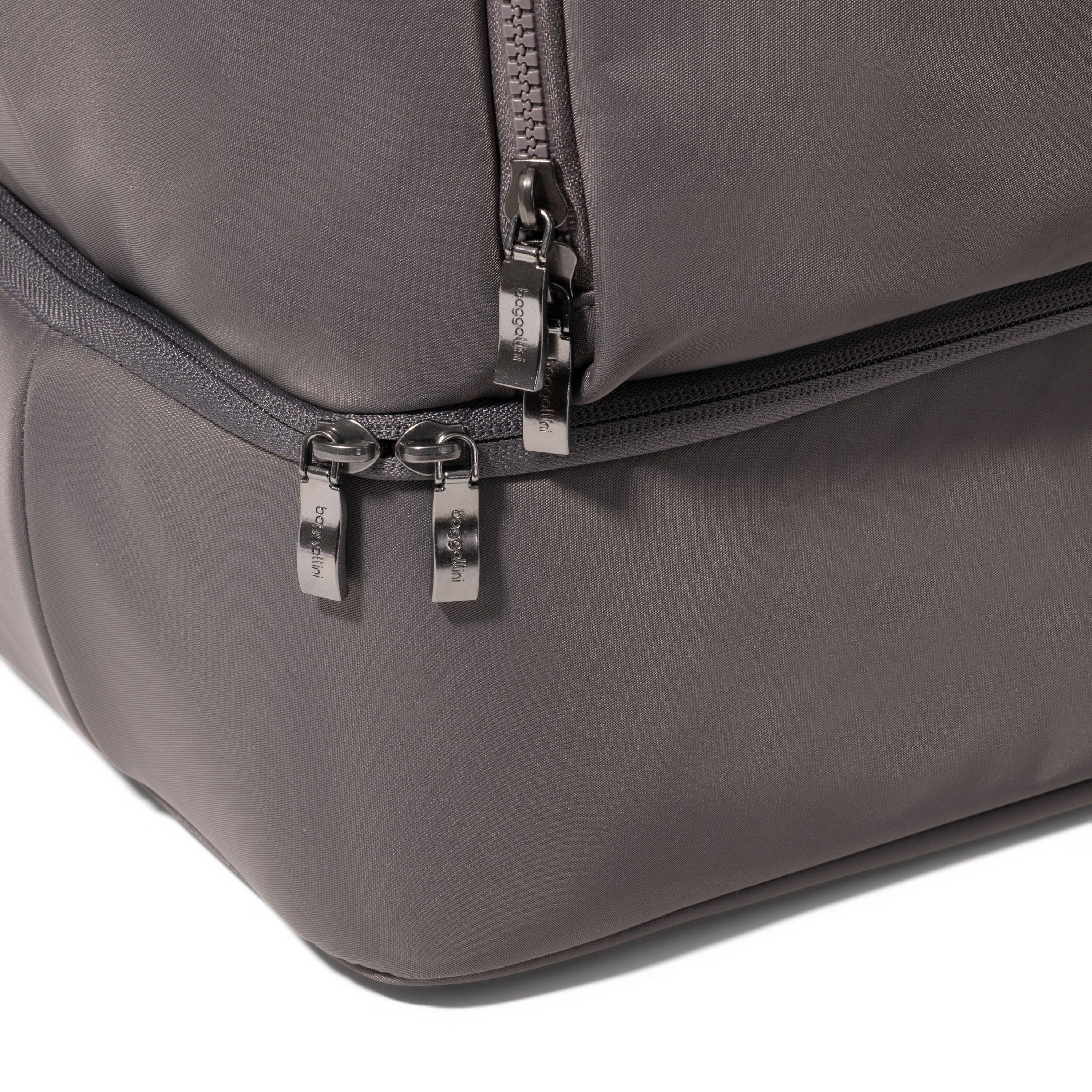 Park Ave Overnight Tote