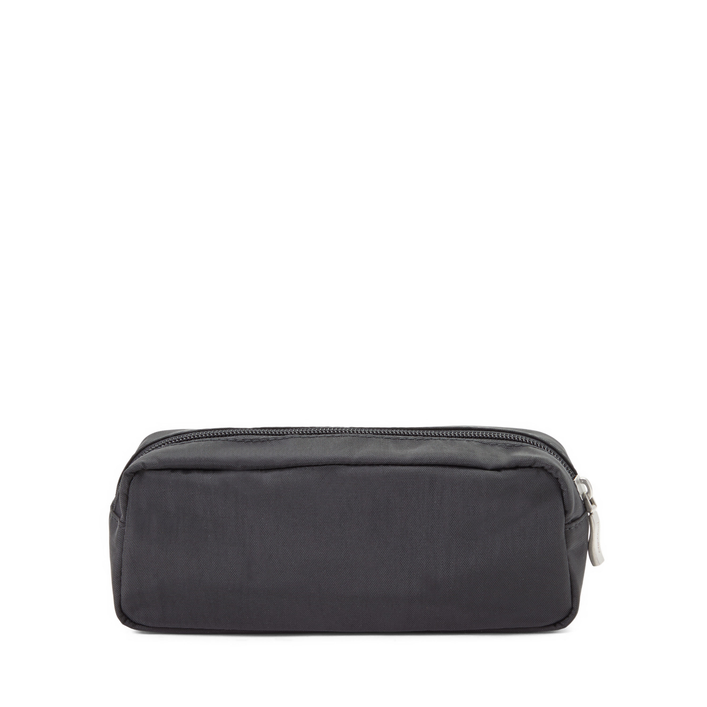 Long Pocket Cosmetic