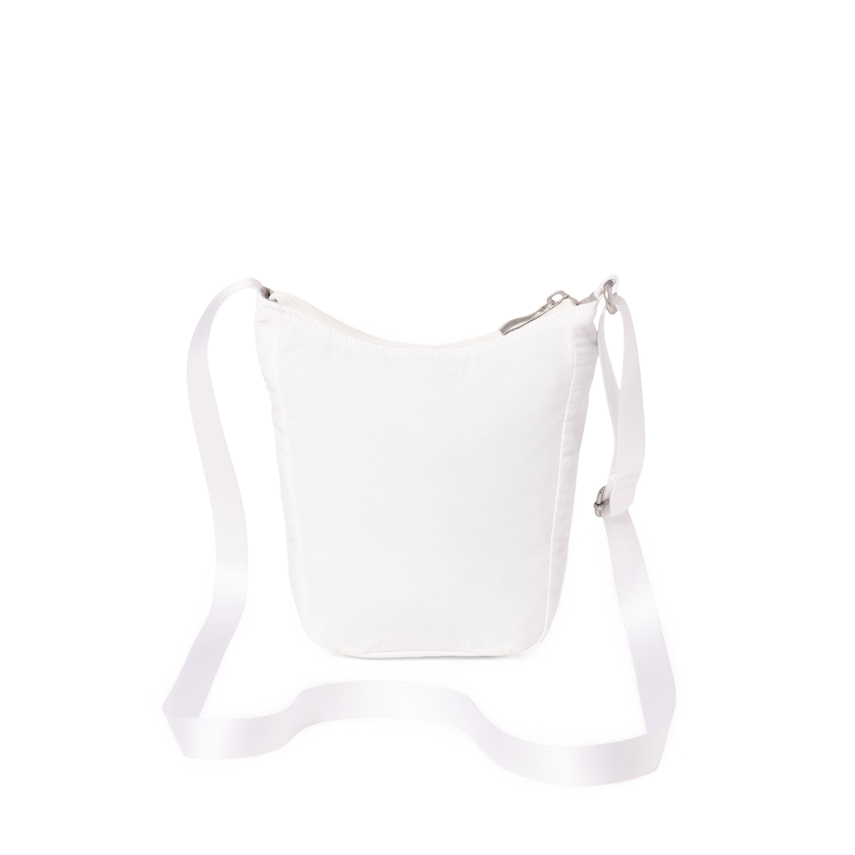 Swift Mini Crossbody