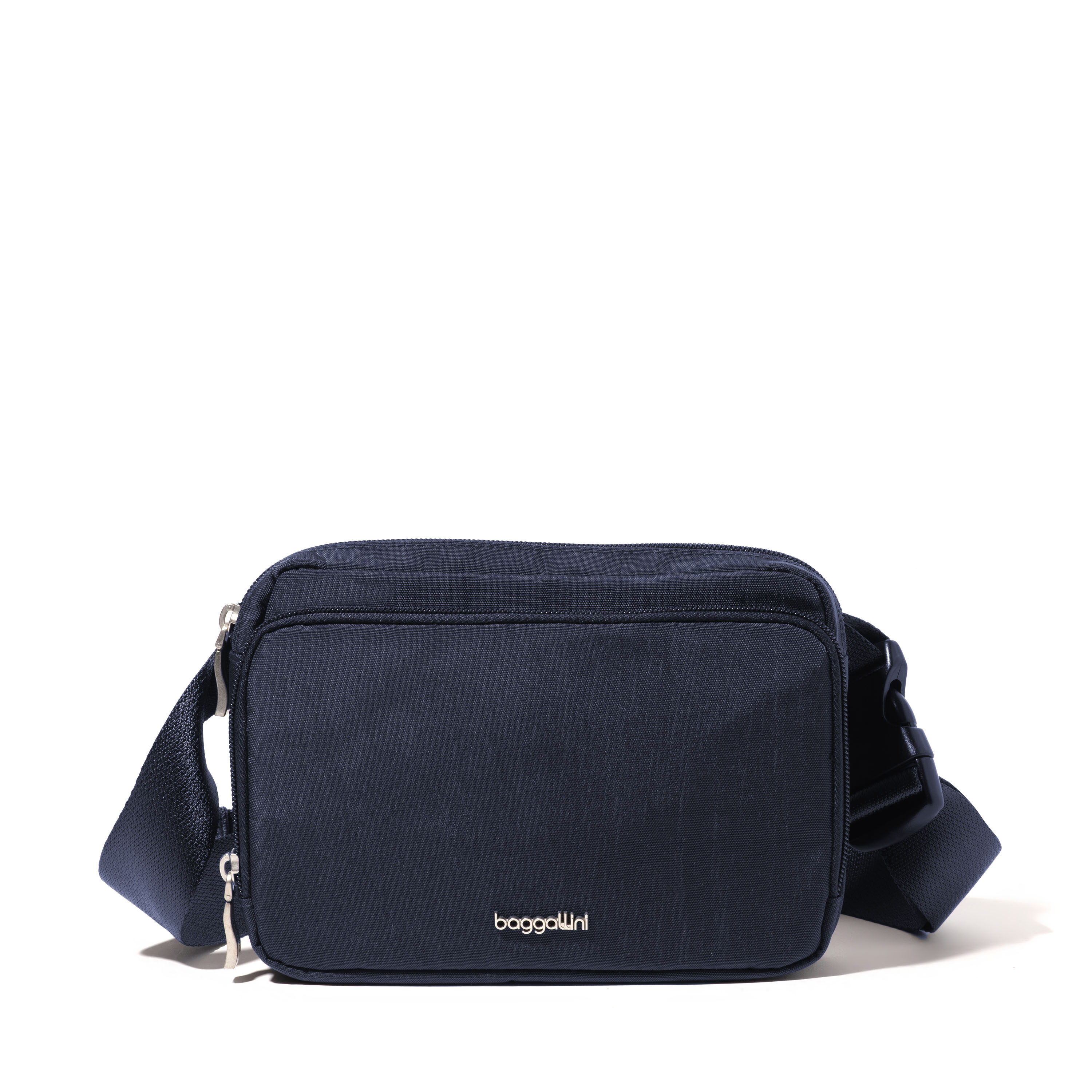 True Classic Belt Bag Sling