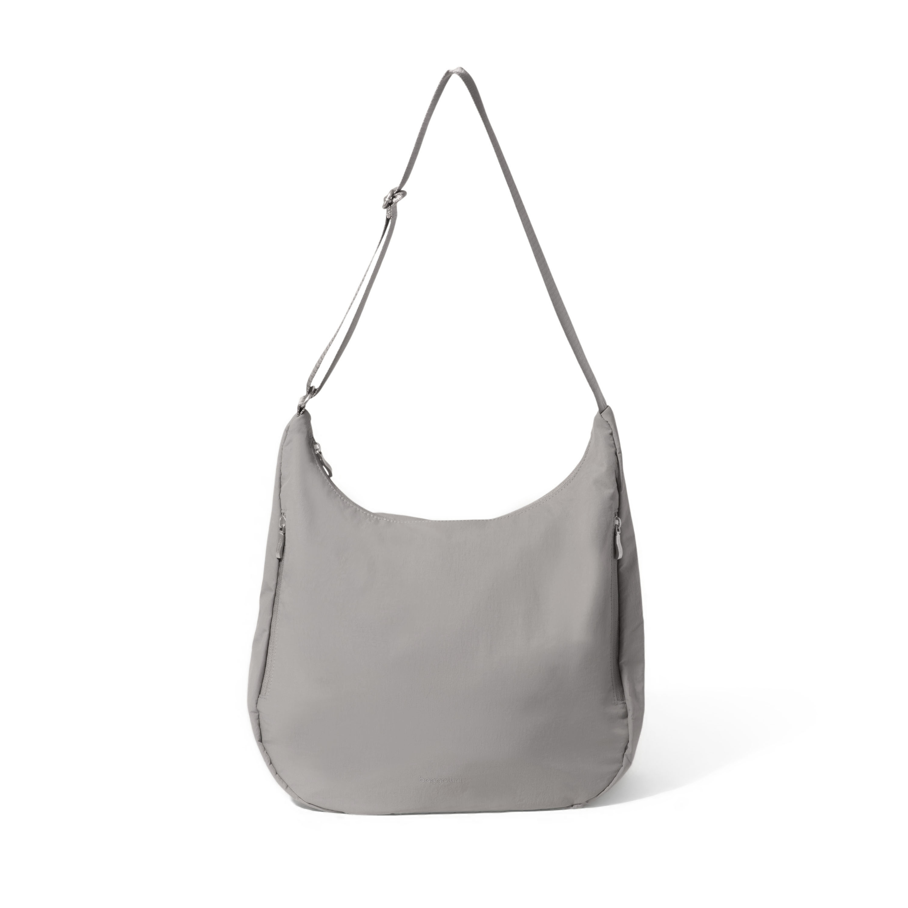 Swift Large Hobo Crossbody