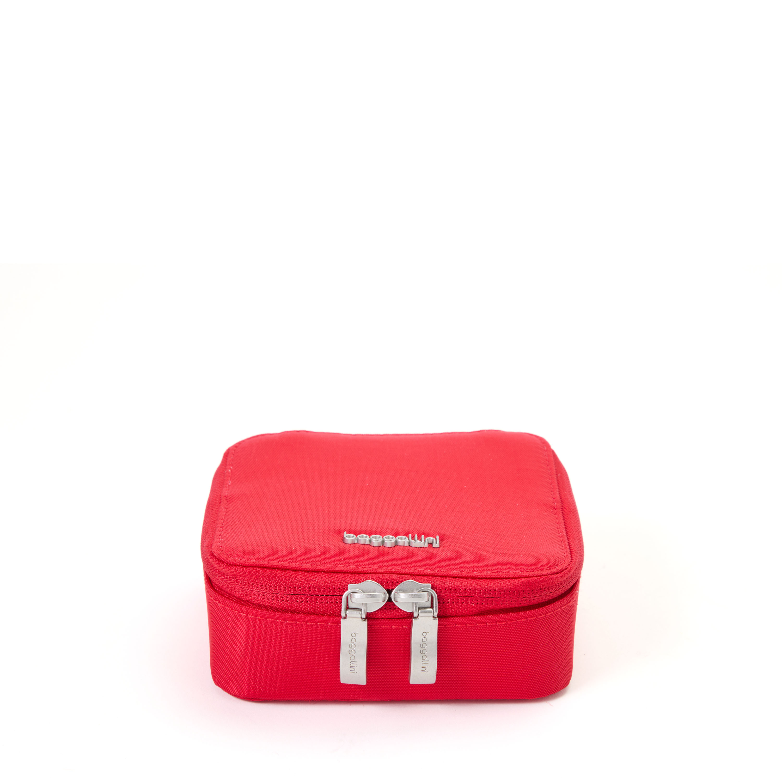 Travel Jewelry Box