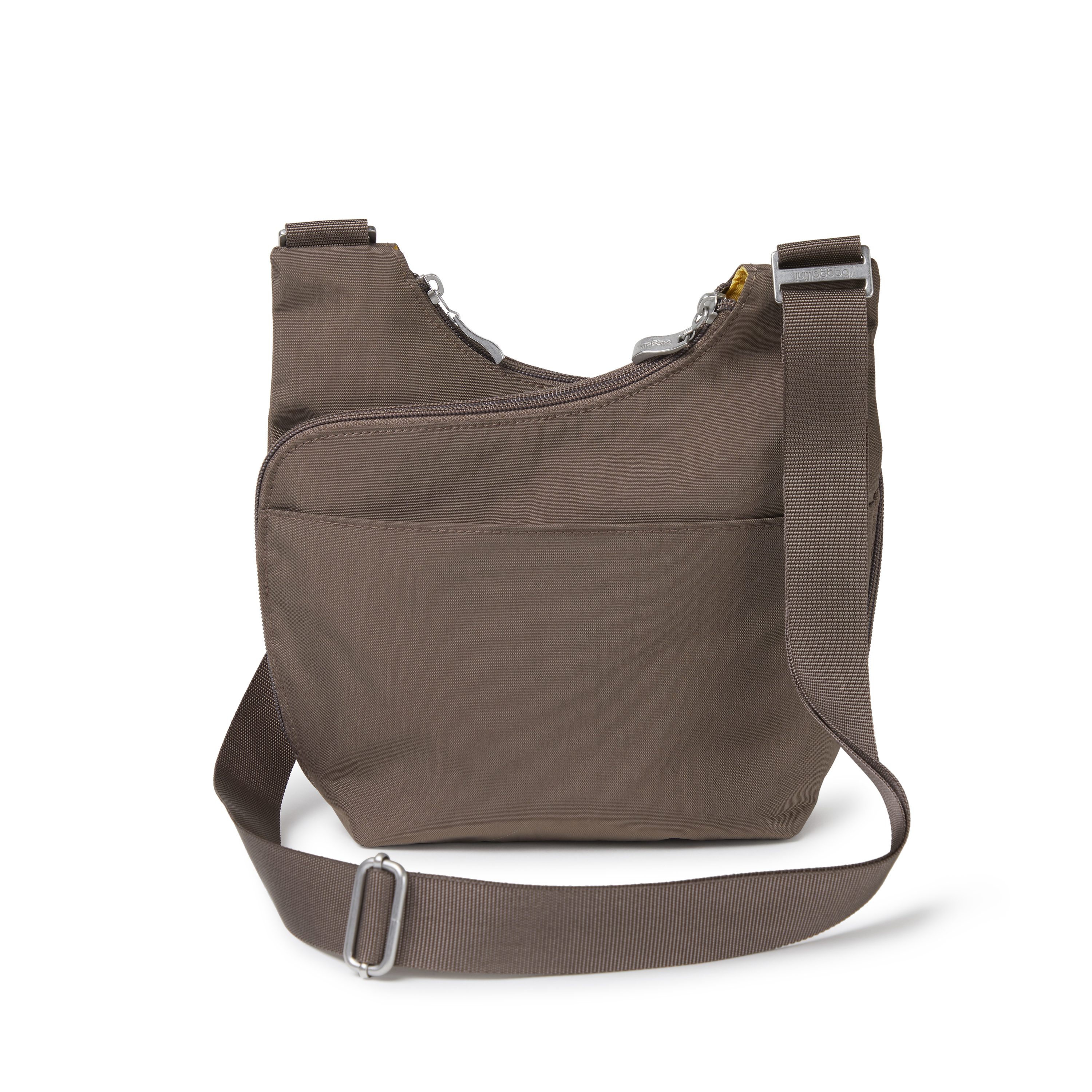 Legacy Criss Cross Crossbody