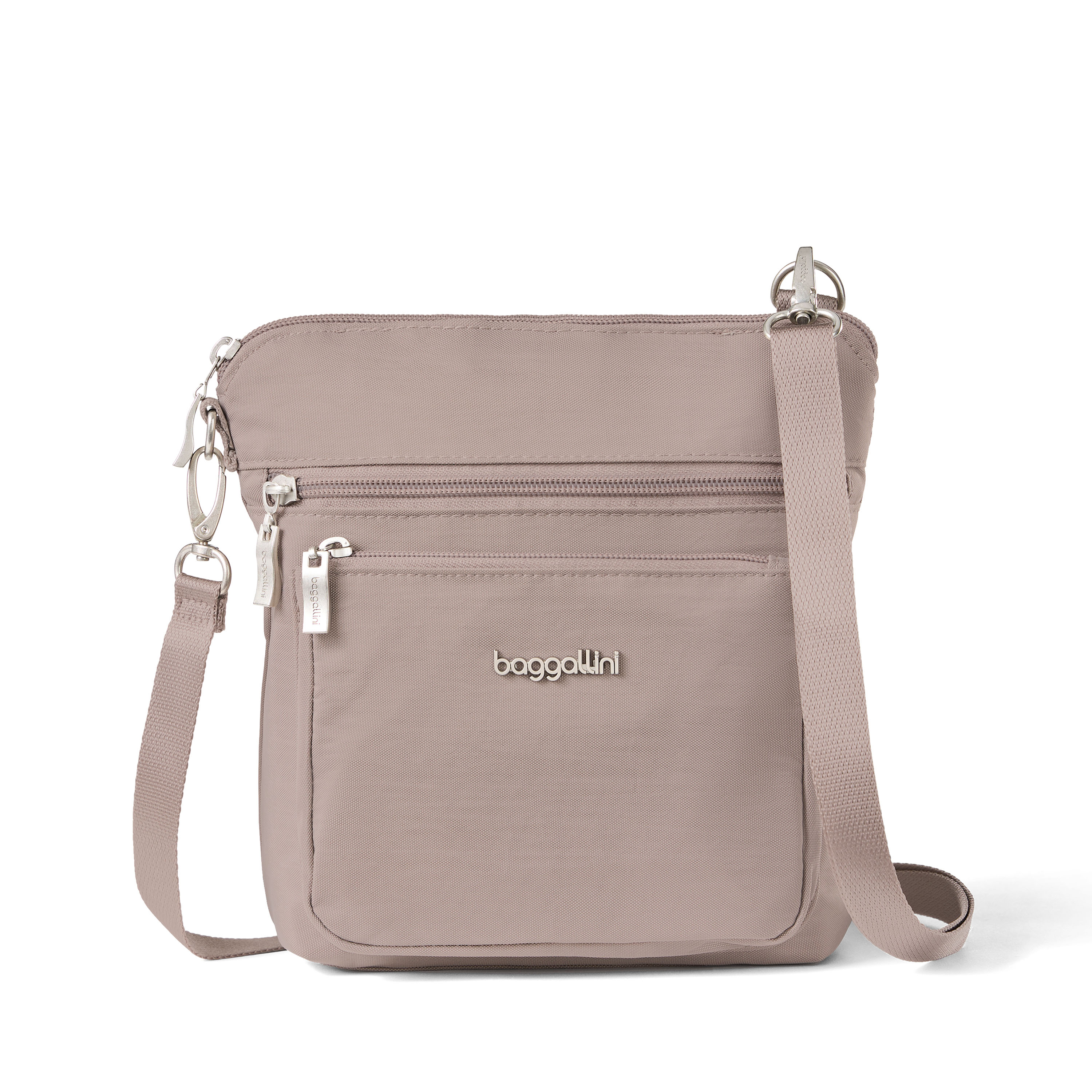Modern Everywhere Pocket