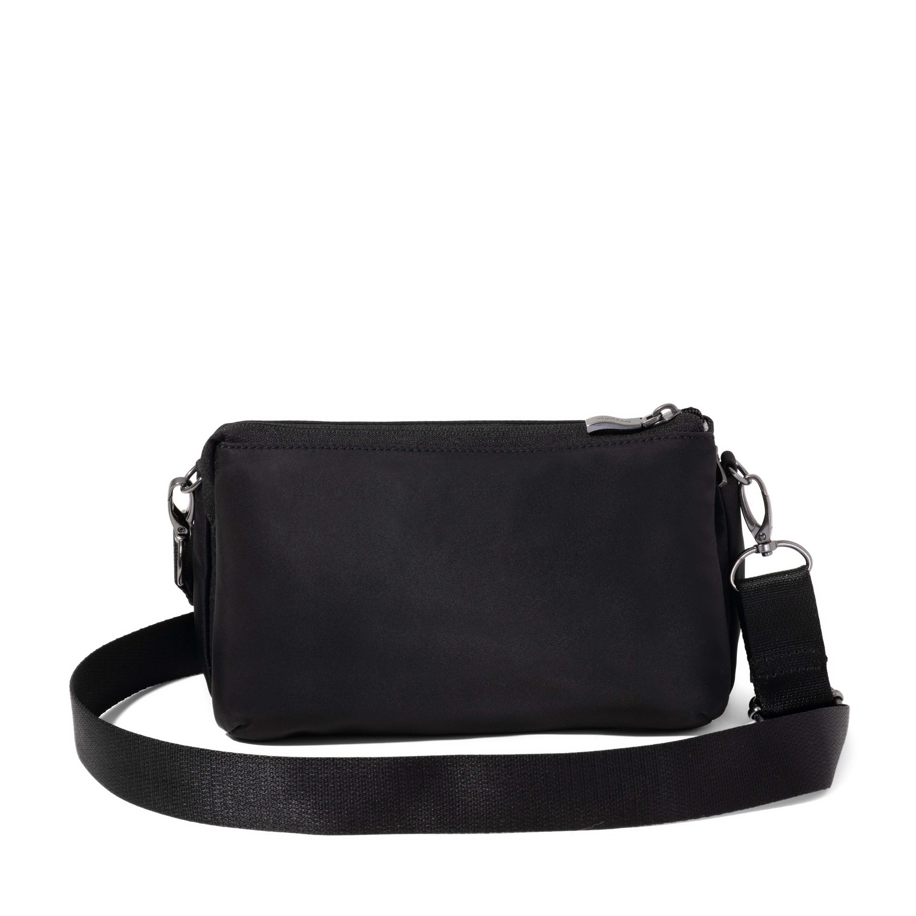 Perry Crossbody
