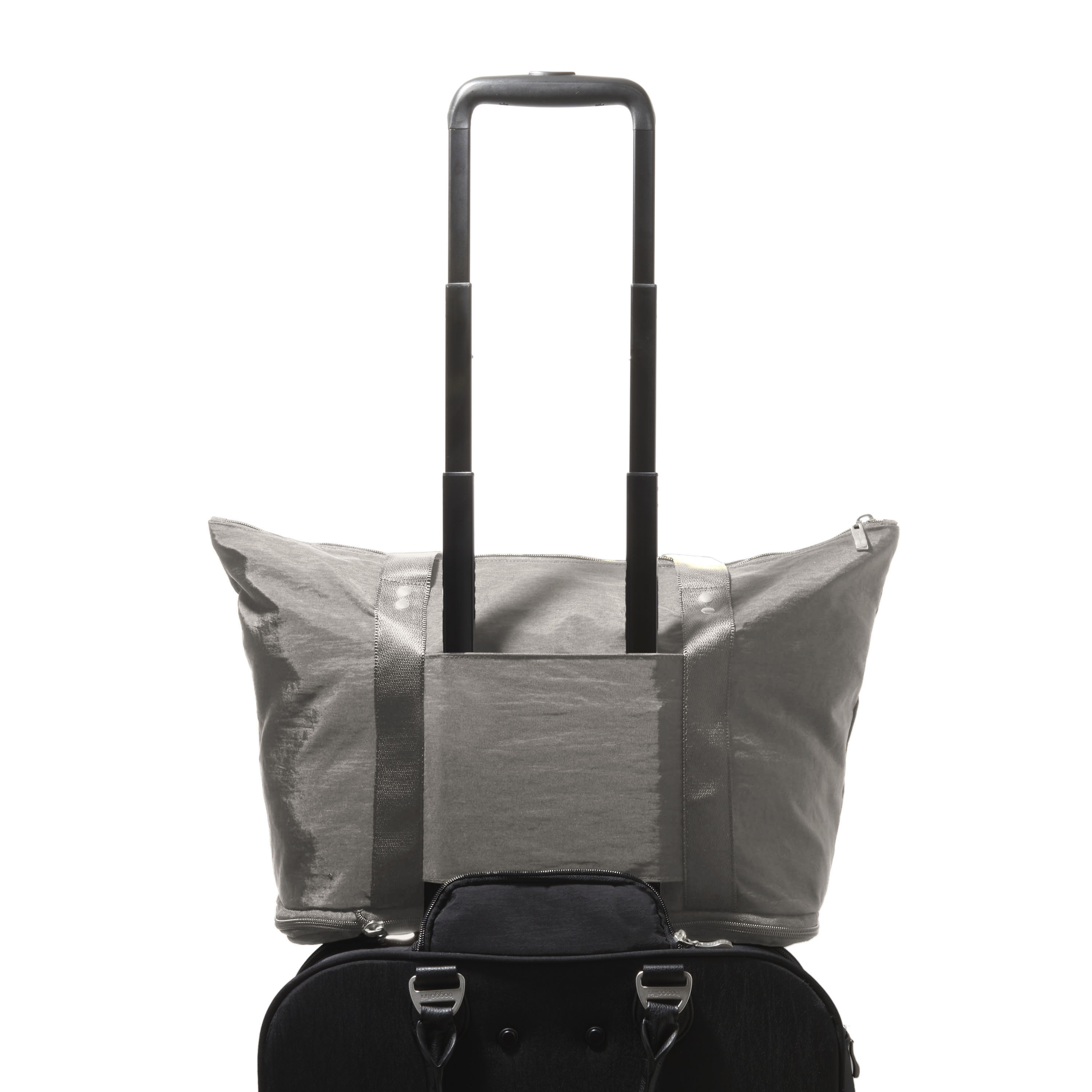 Carryall Expandable Packable Tote