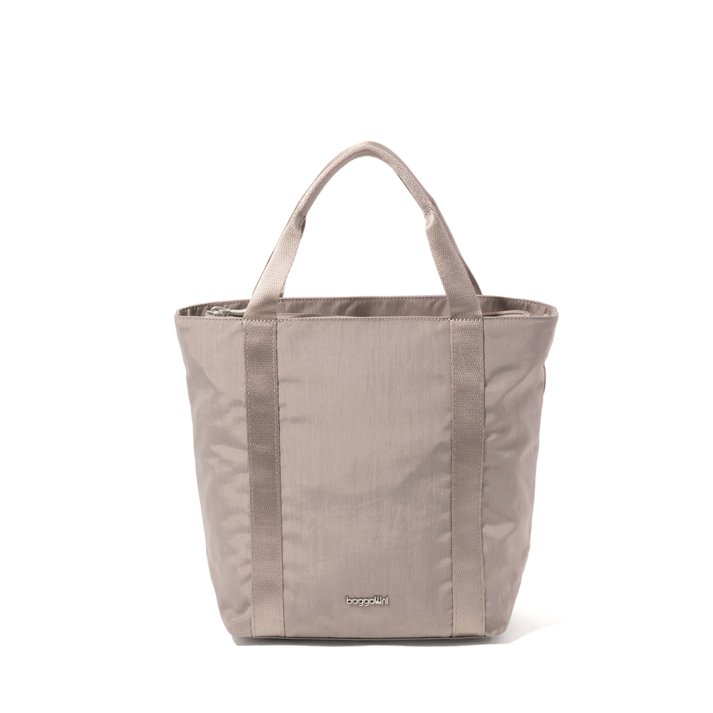 Via Small Crossbody Bag