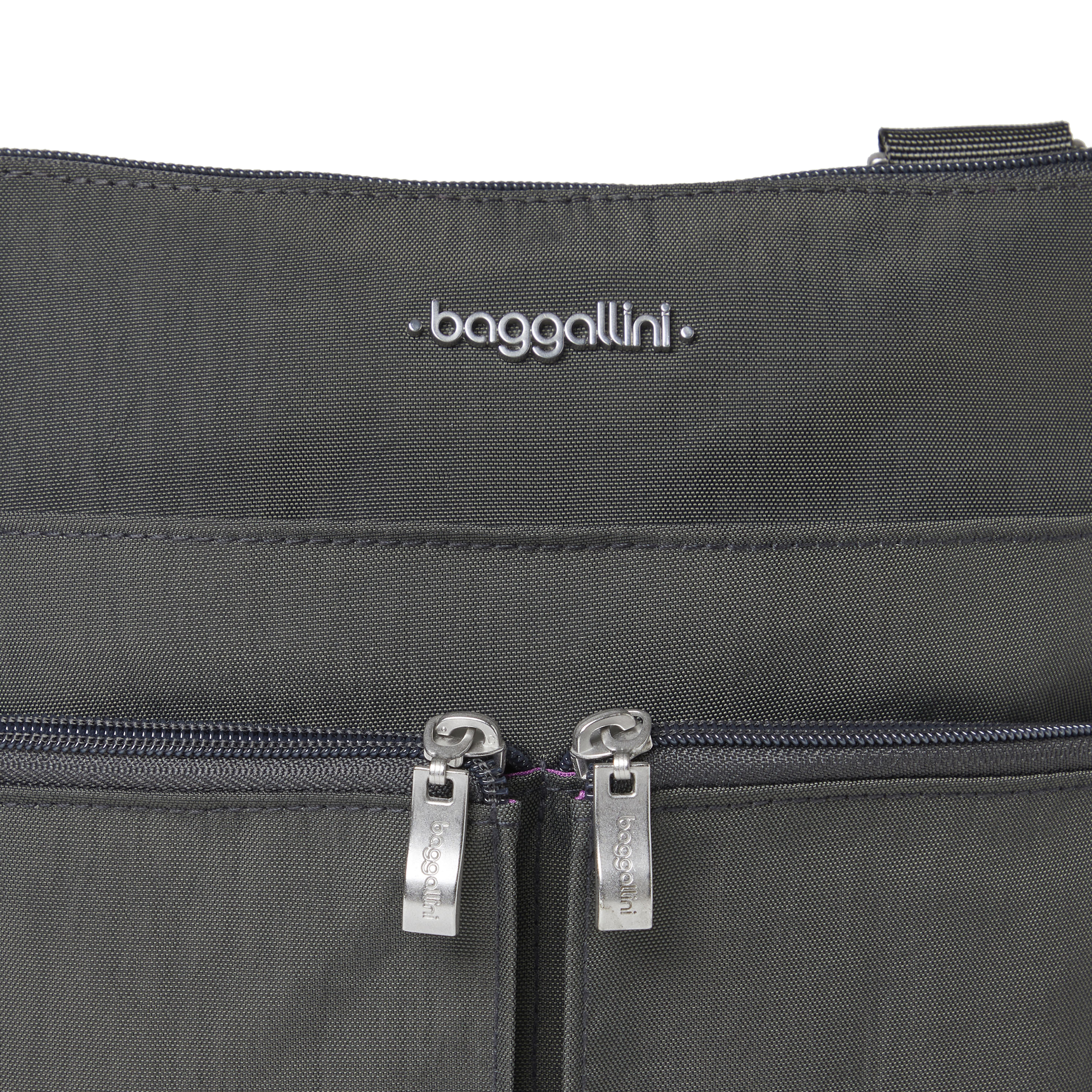 Legacy Horizon Crossbody