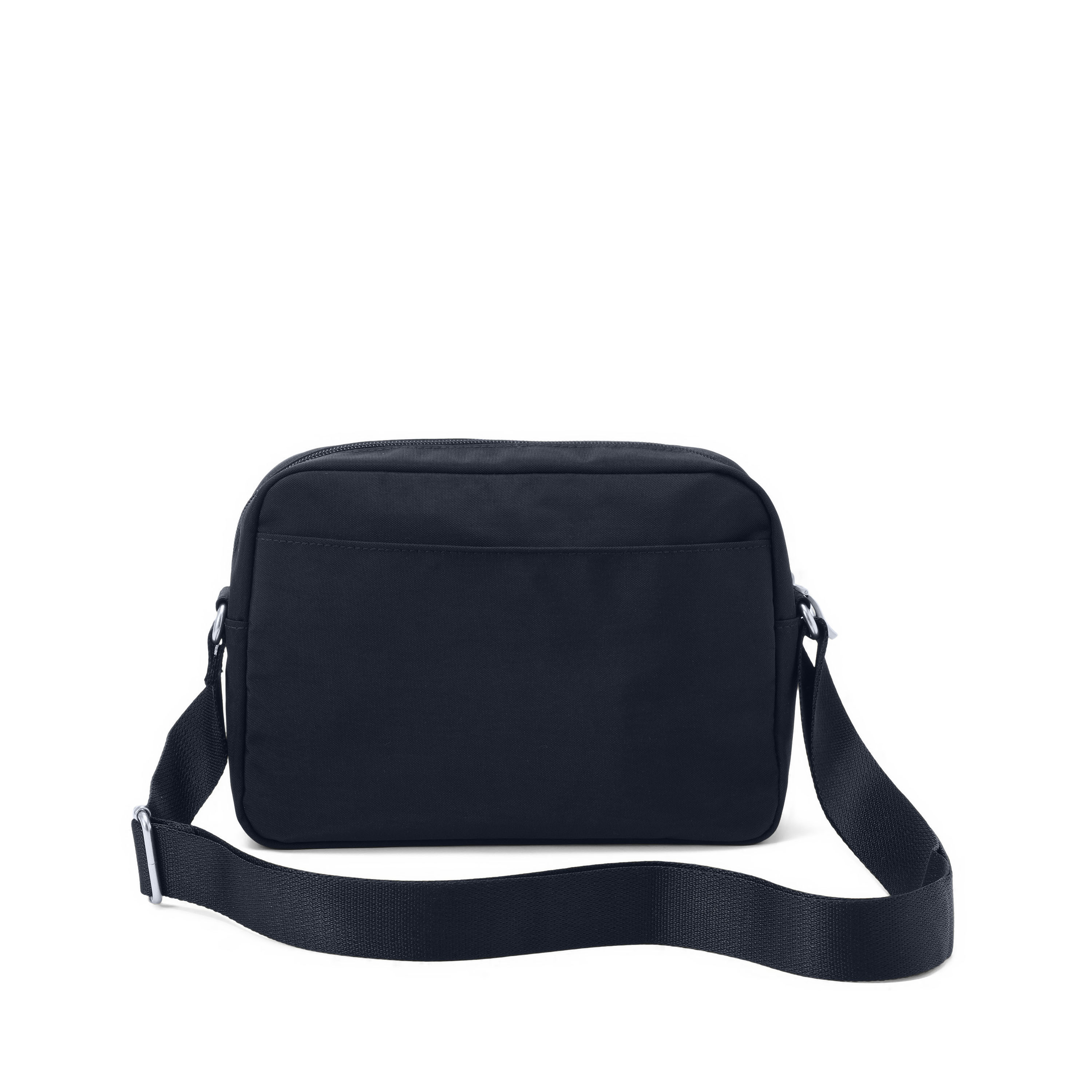 Modern All Time Crossbody