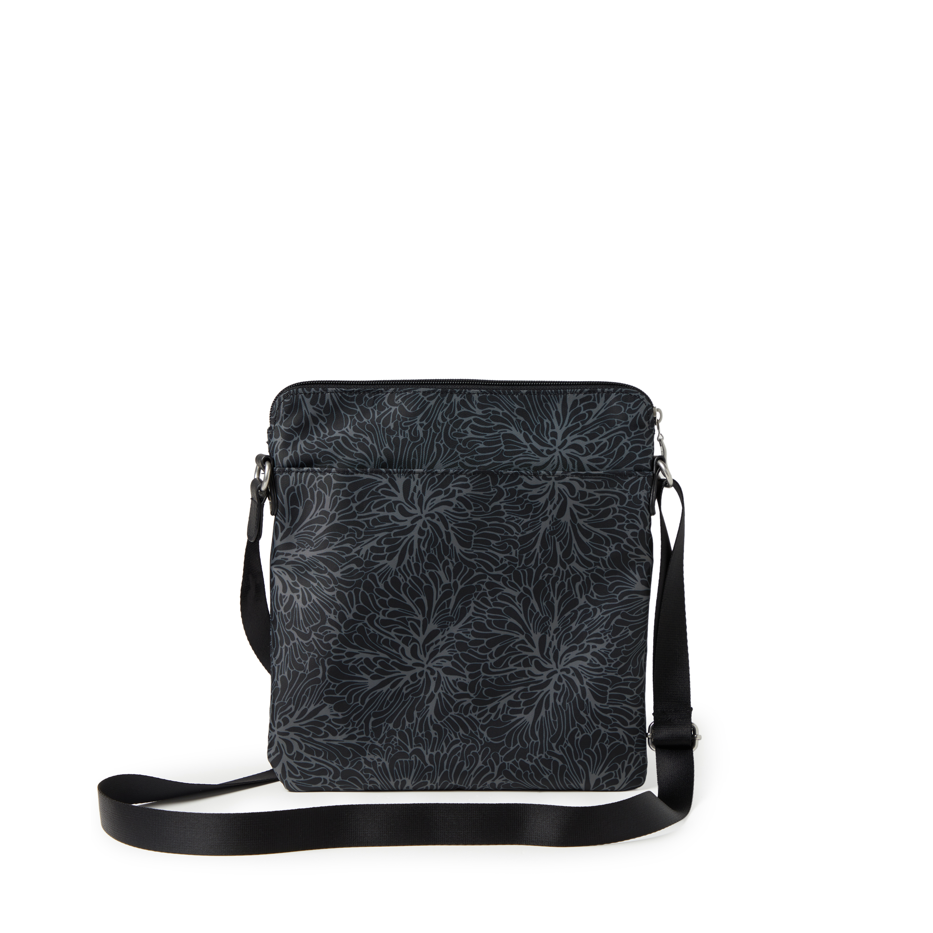 True Classic Go Bagg With RFID Wristlet