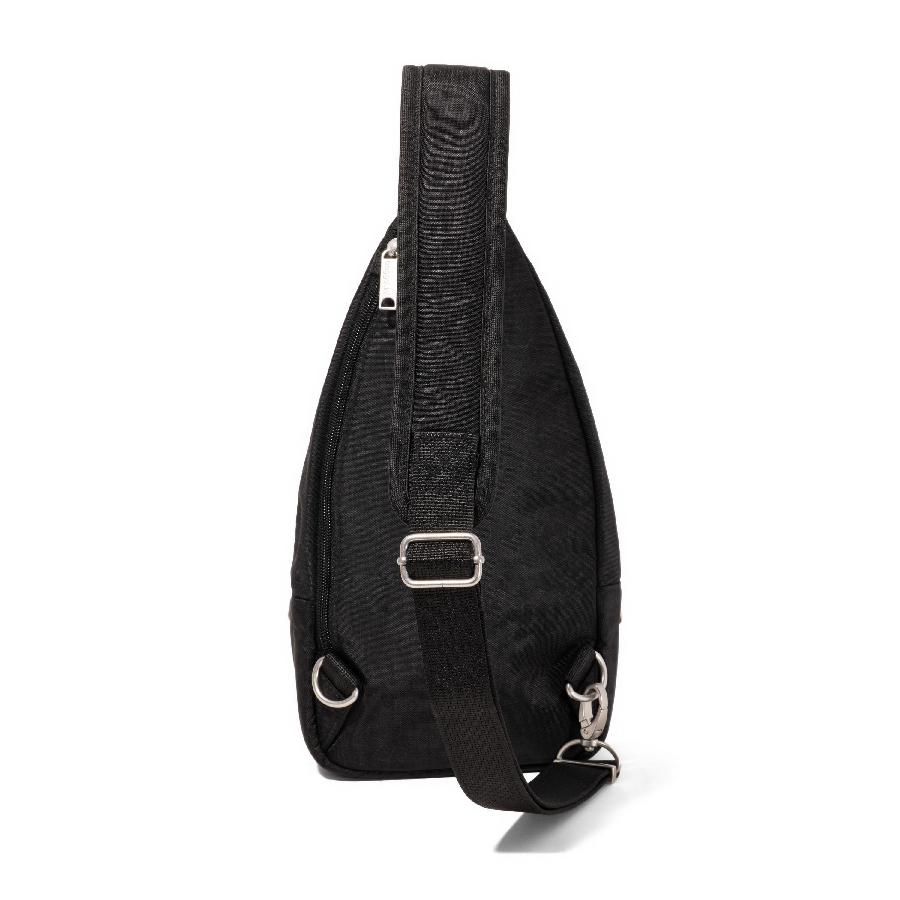 Securtex® Classic Anti-Theft Daytripper Sling Bag