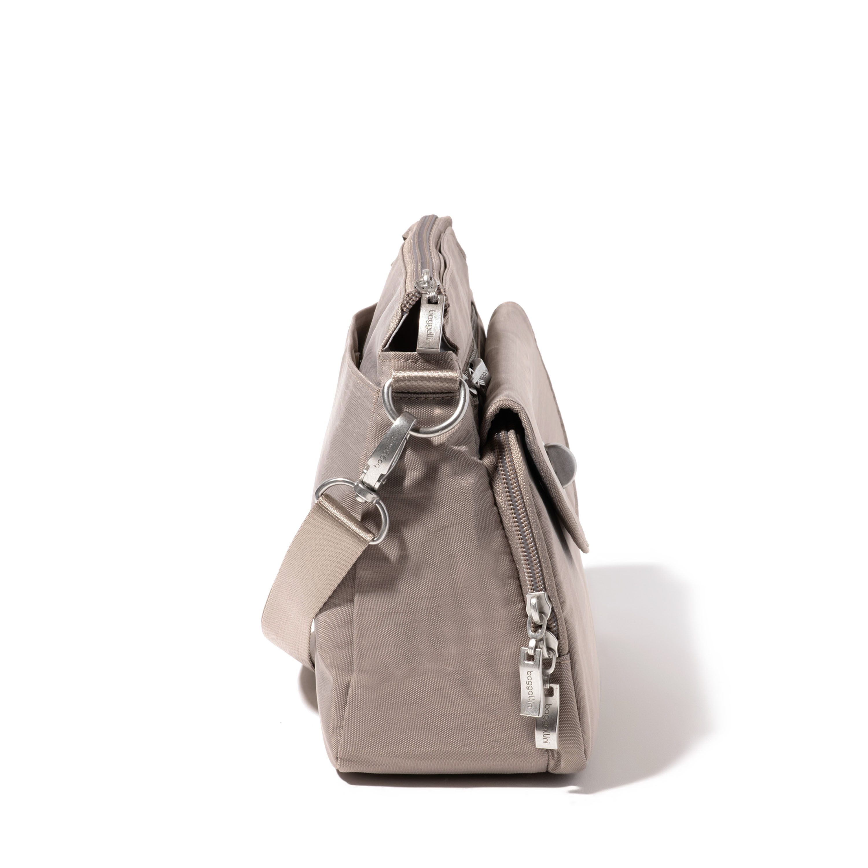 True Classic Calais Crossbody