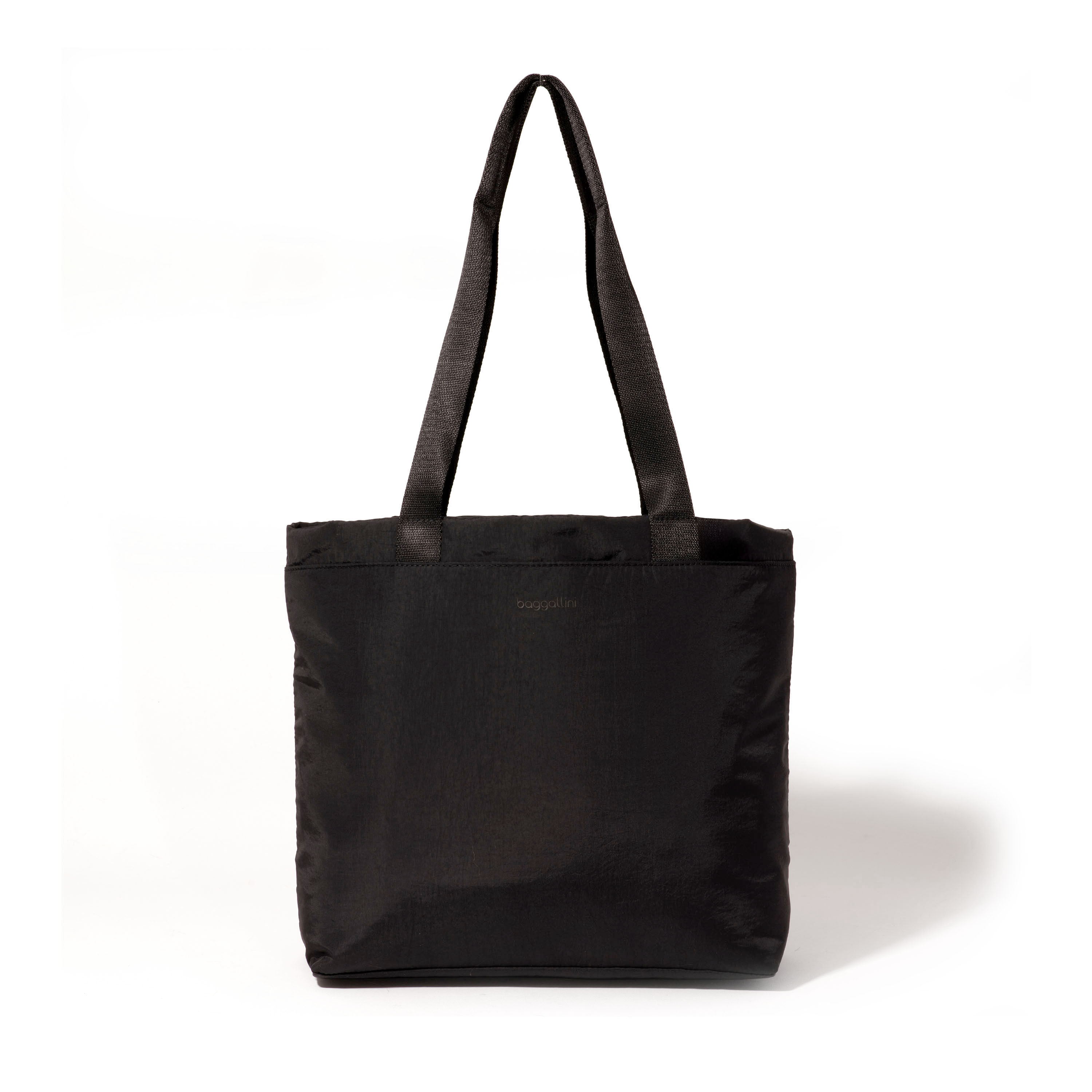 Swift Tote
