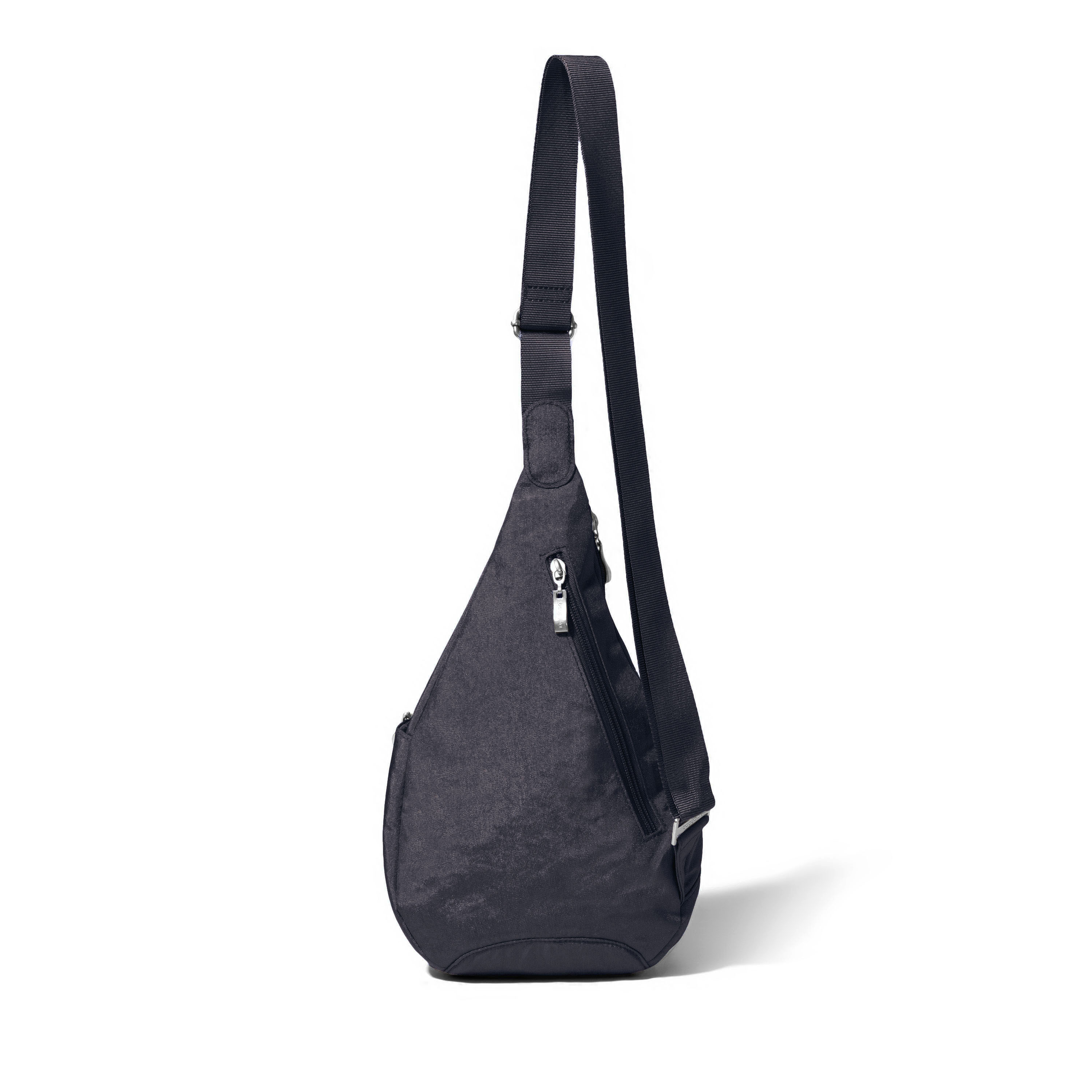 True Classic Mini Sling