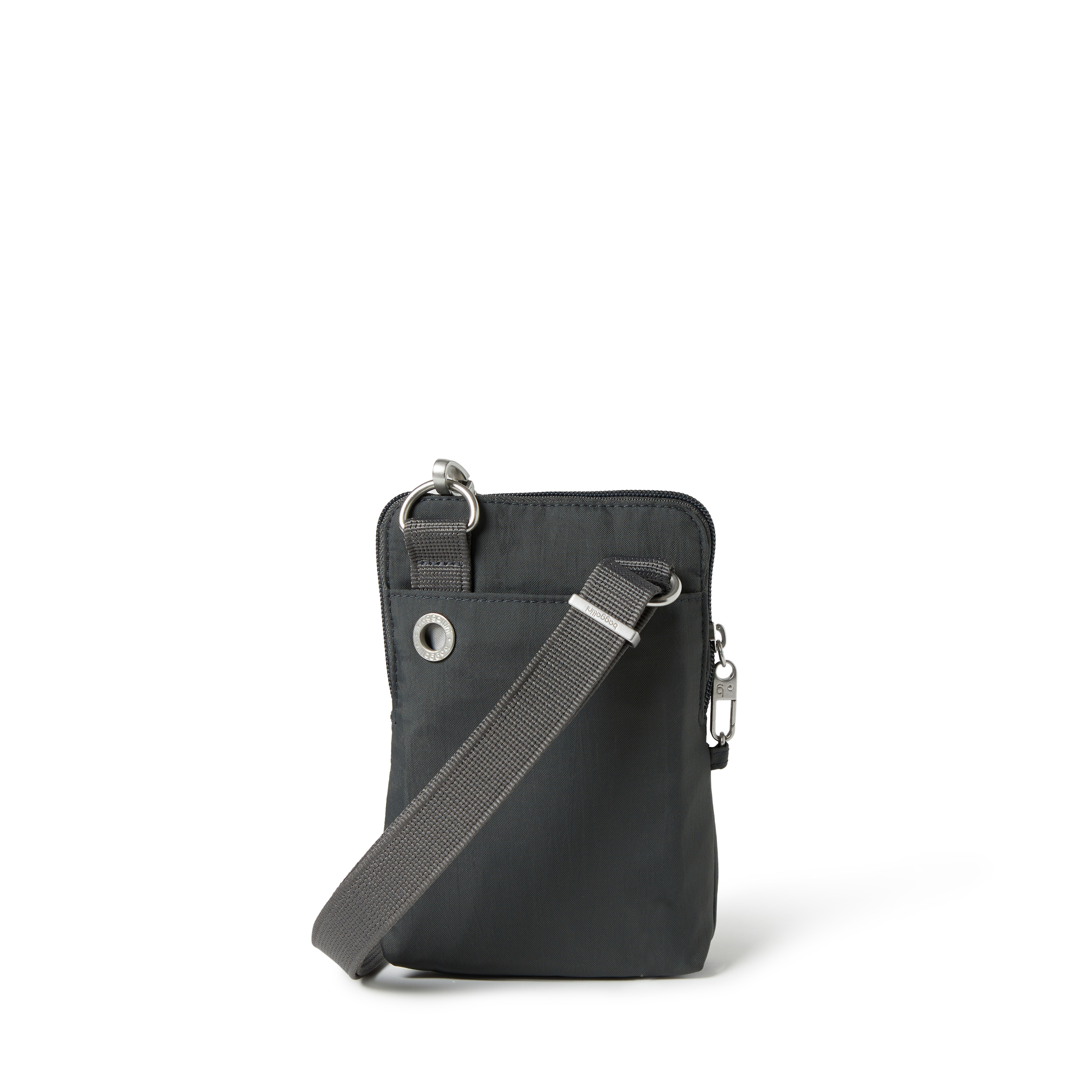 Securtex® Classic Anti-Theft Activity Crossbody Bag