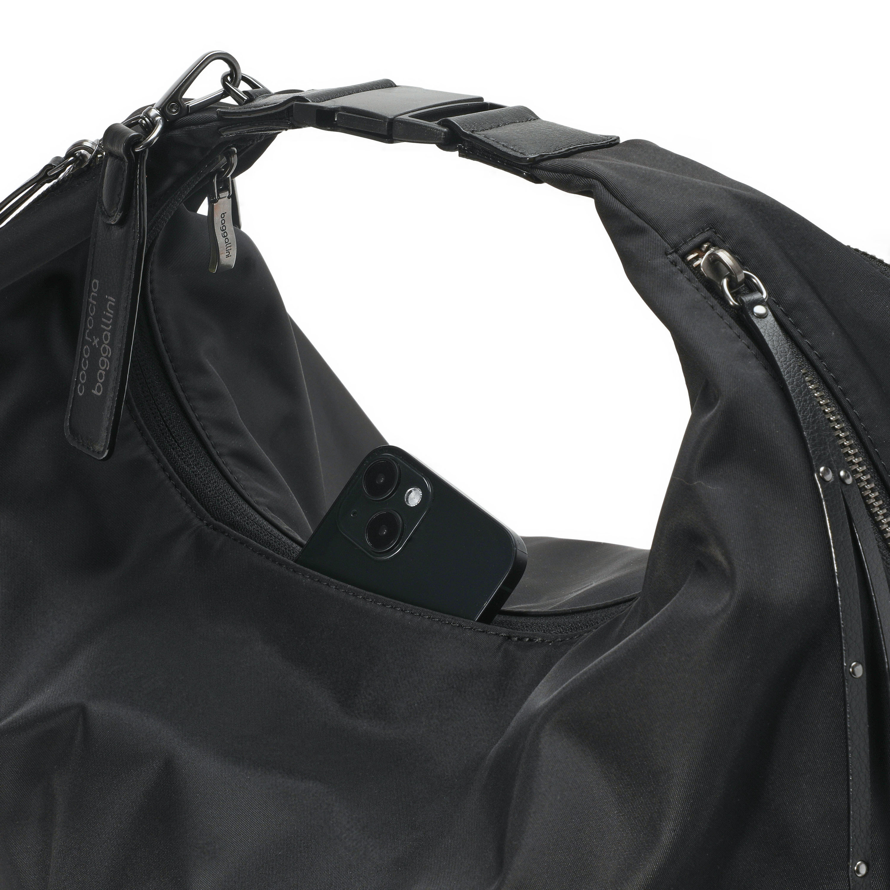 Super Bagg