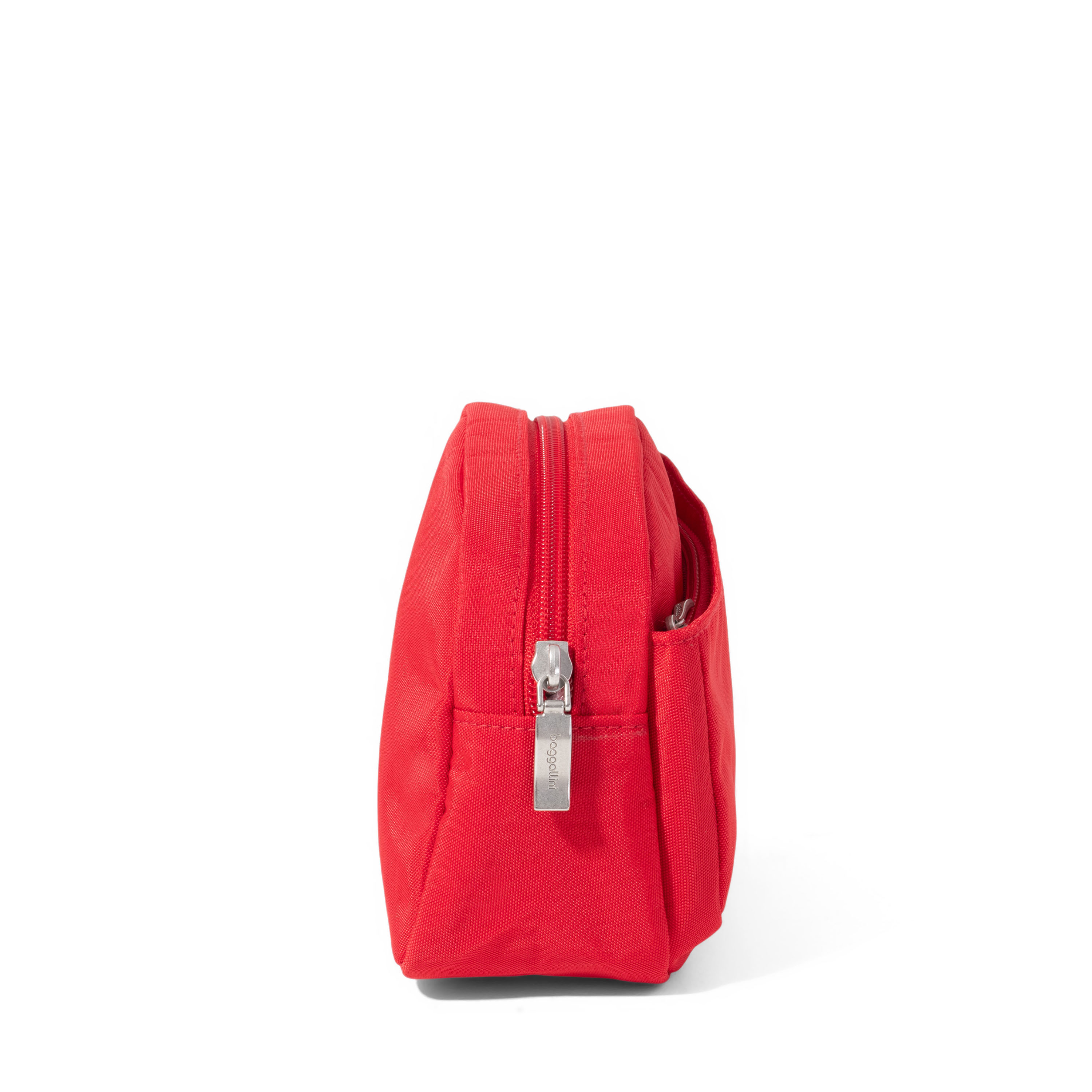 Small Pocket Cosmetic