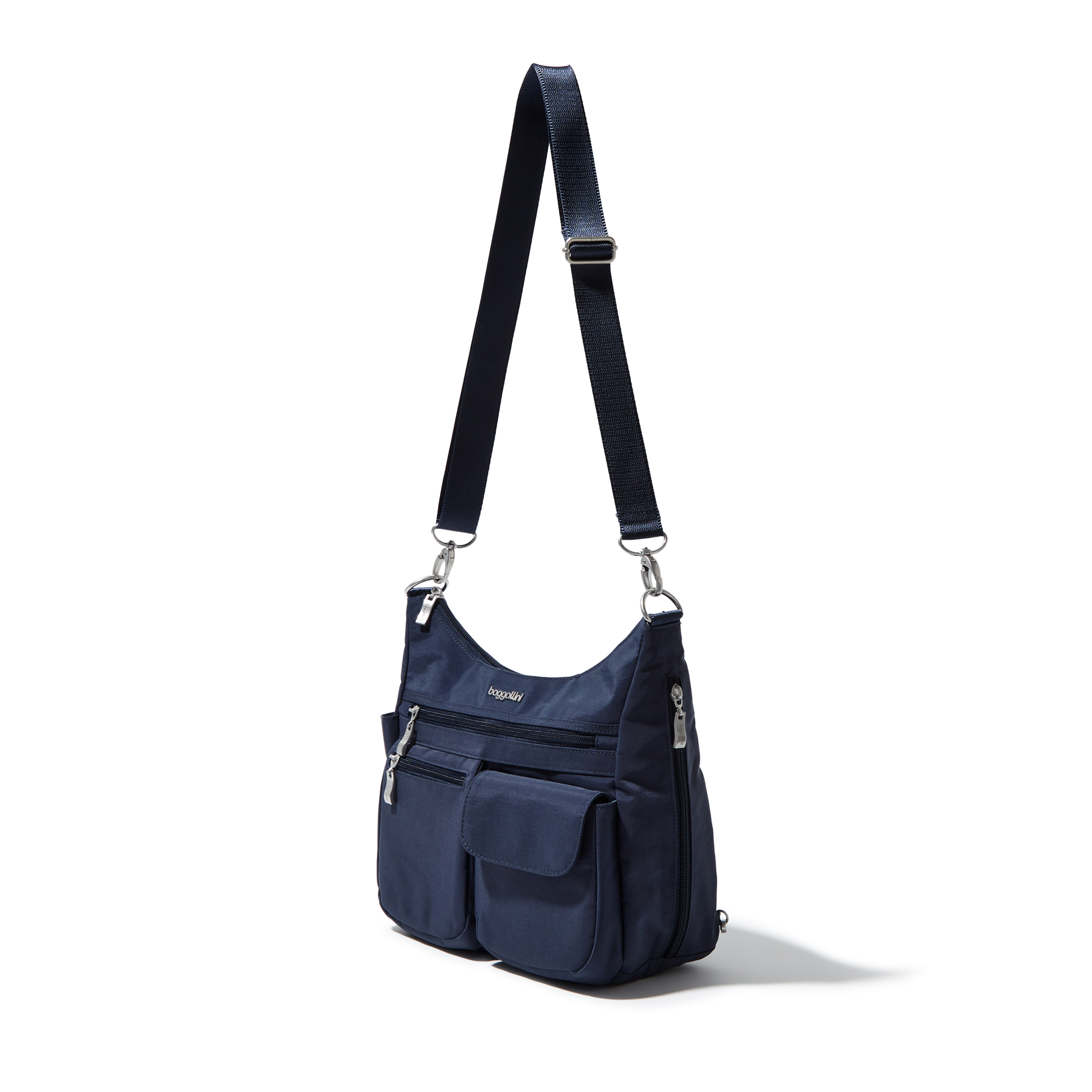 Modern Everywhere Bagg