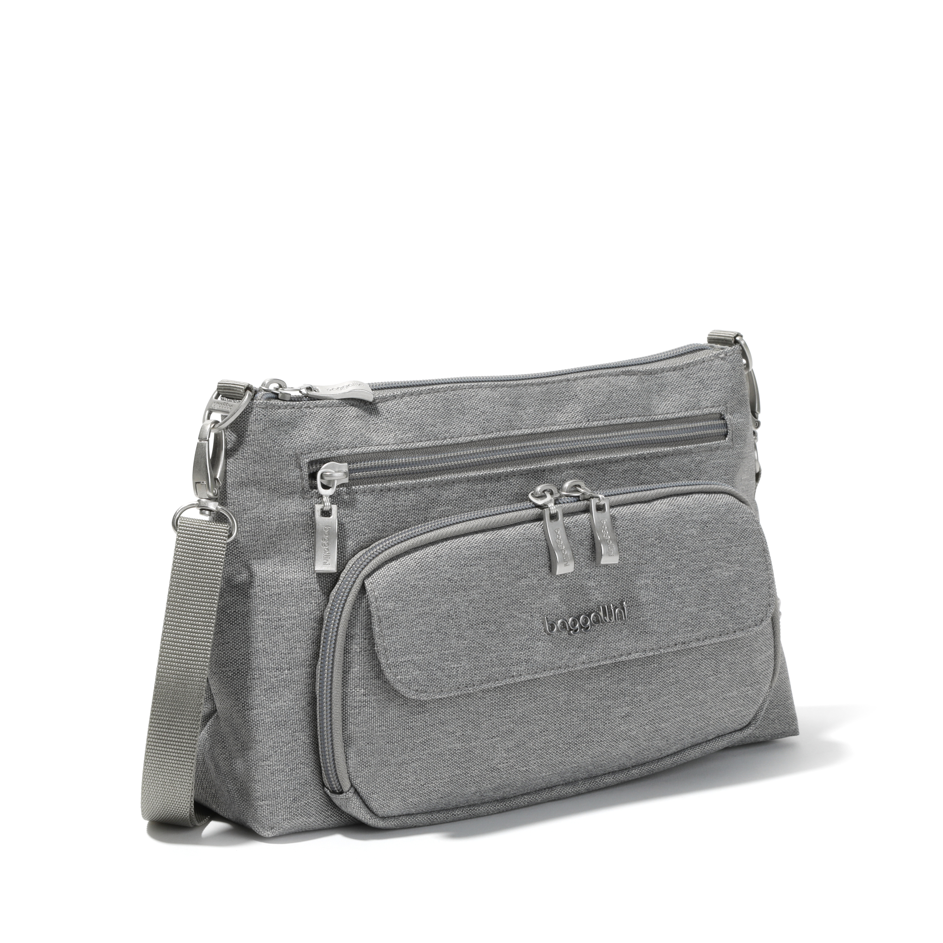 Legacy Original Everyday Crossbody Bagg