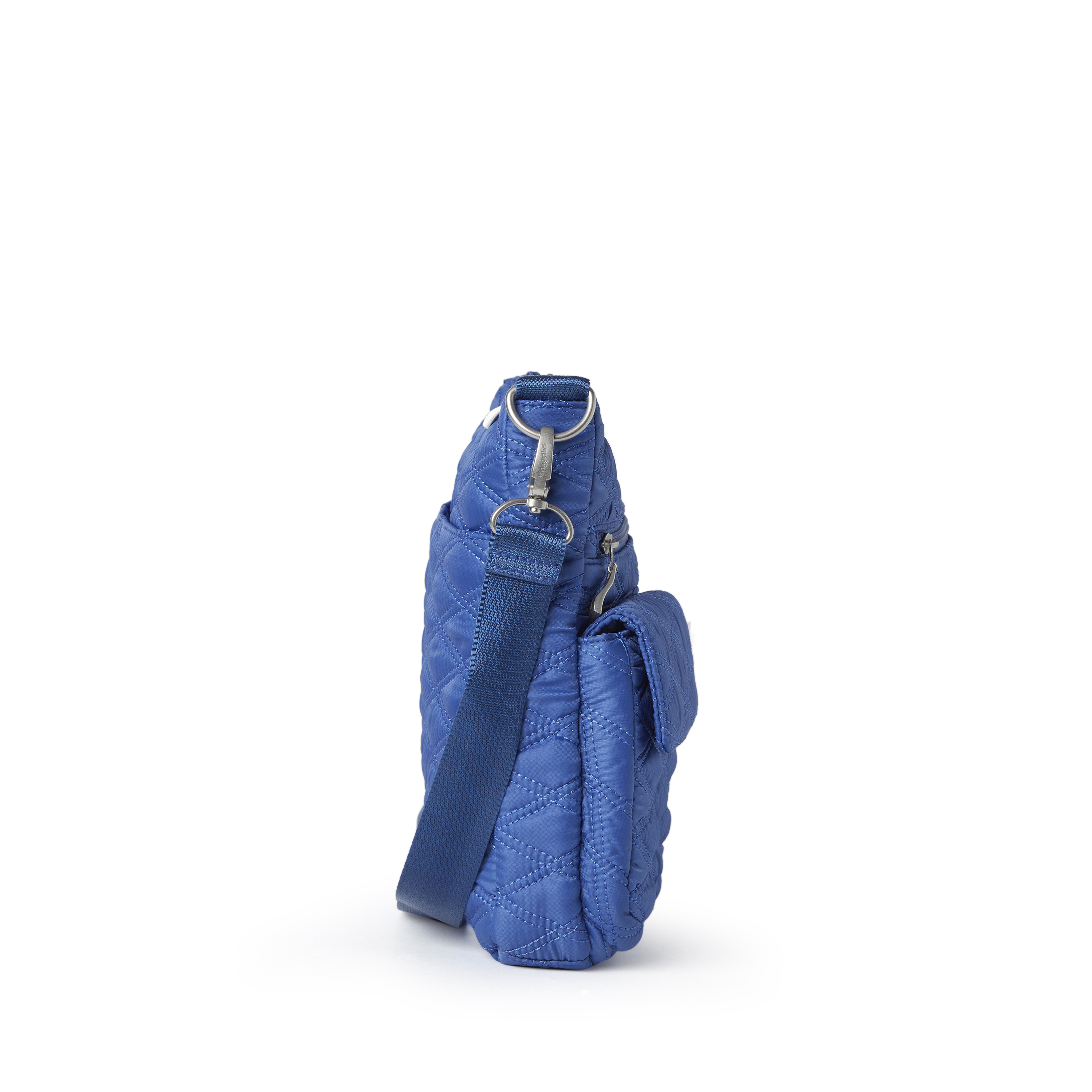 Modern Everywhere Slim Crossbody