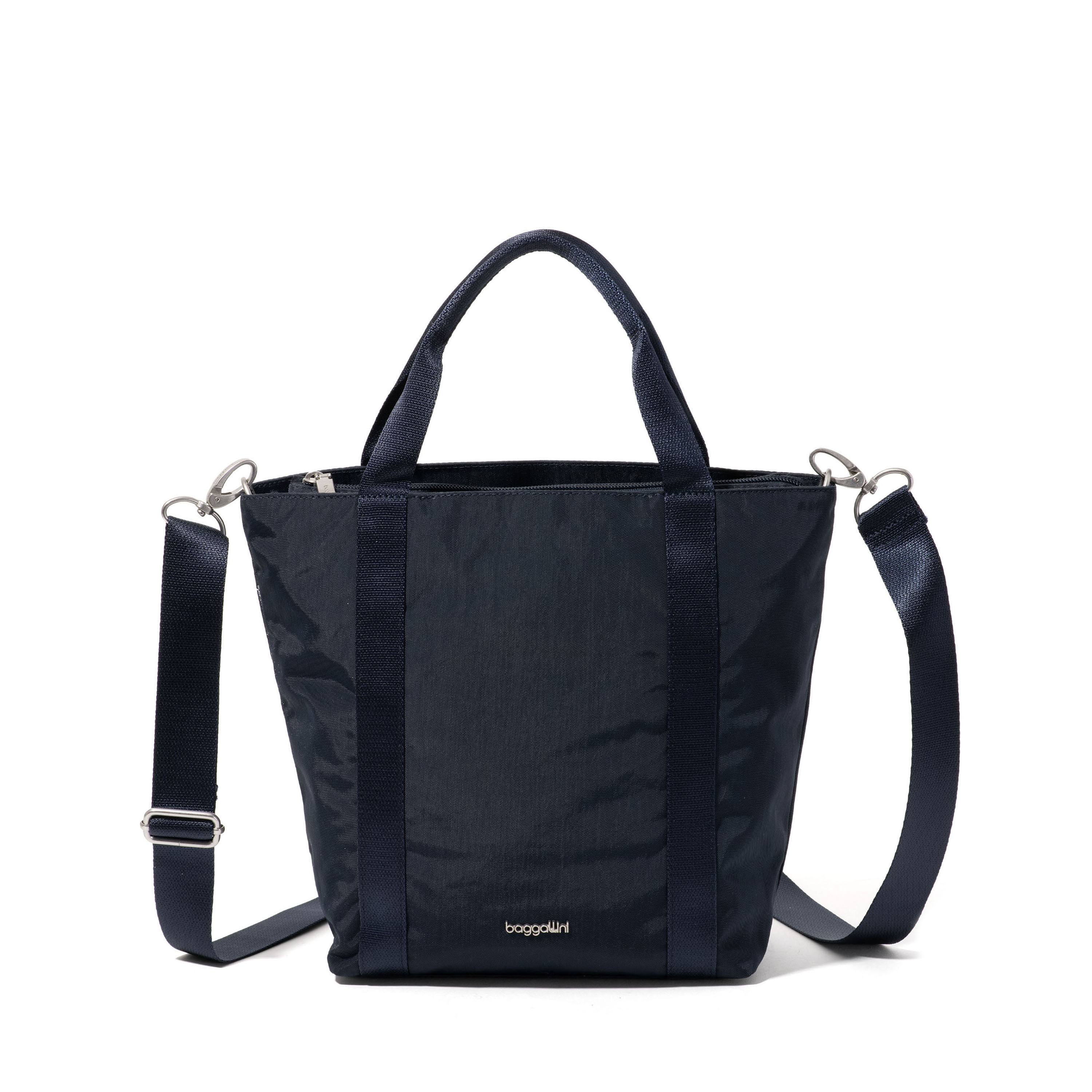 Via Small Crossbody Bag