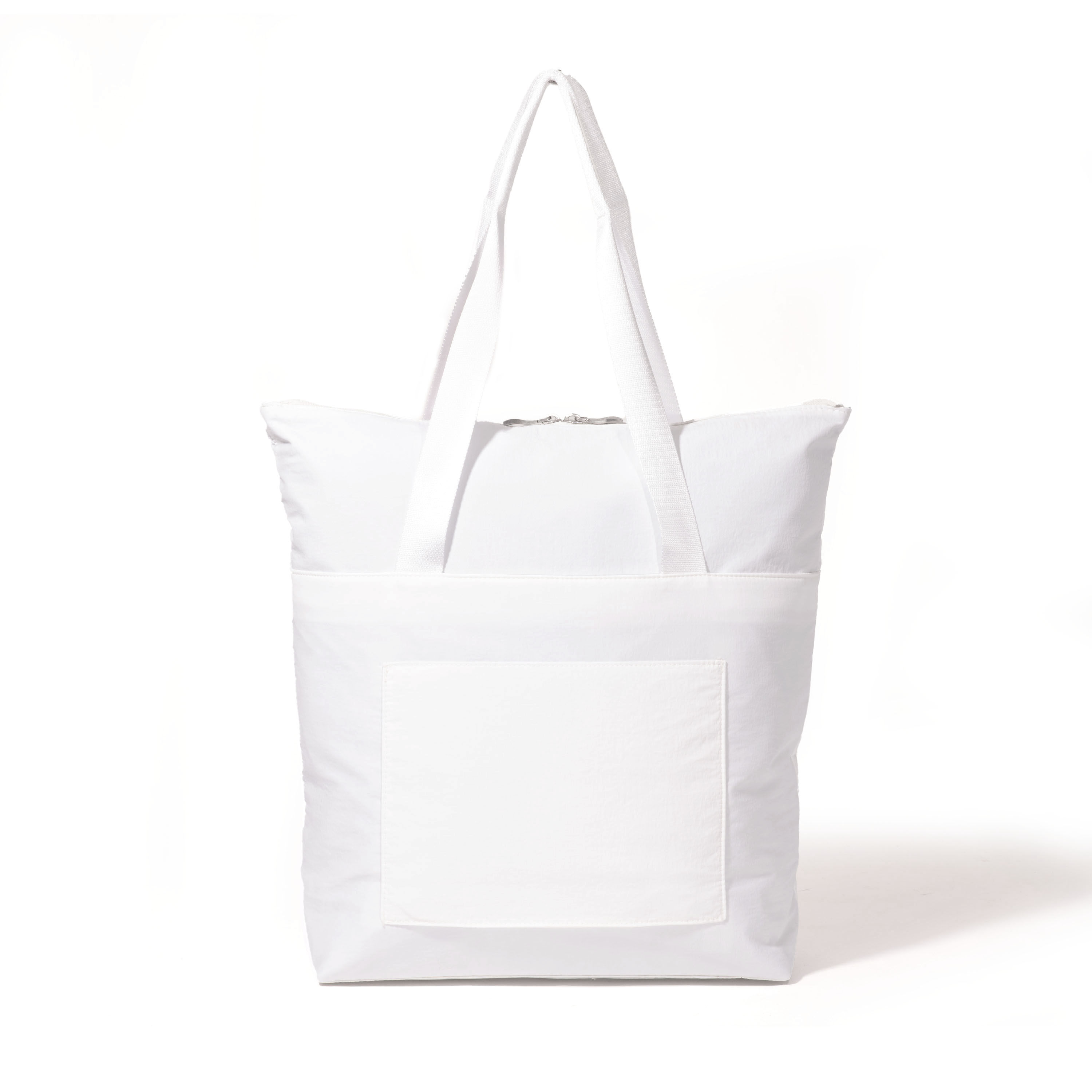 Swift Tote