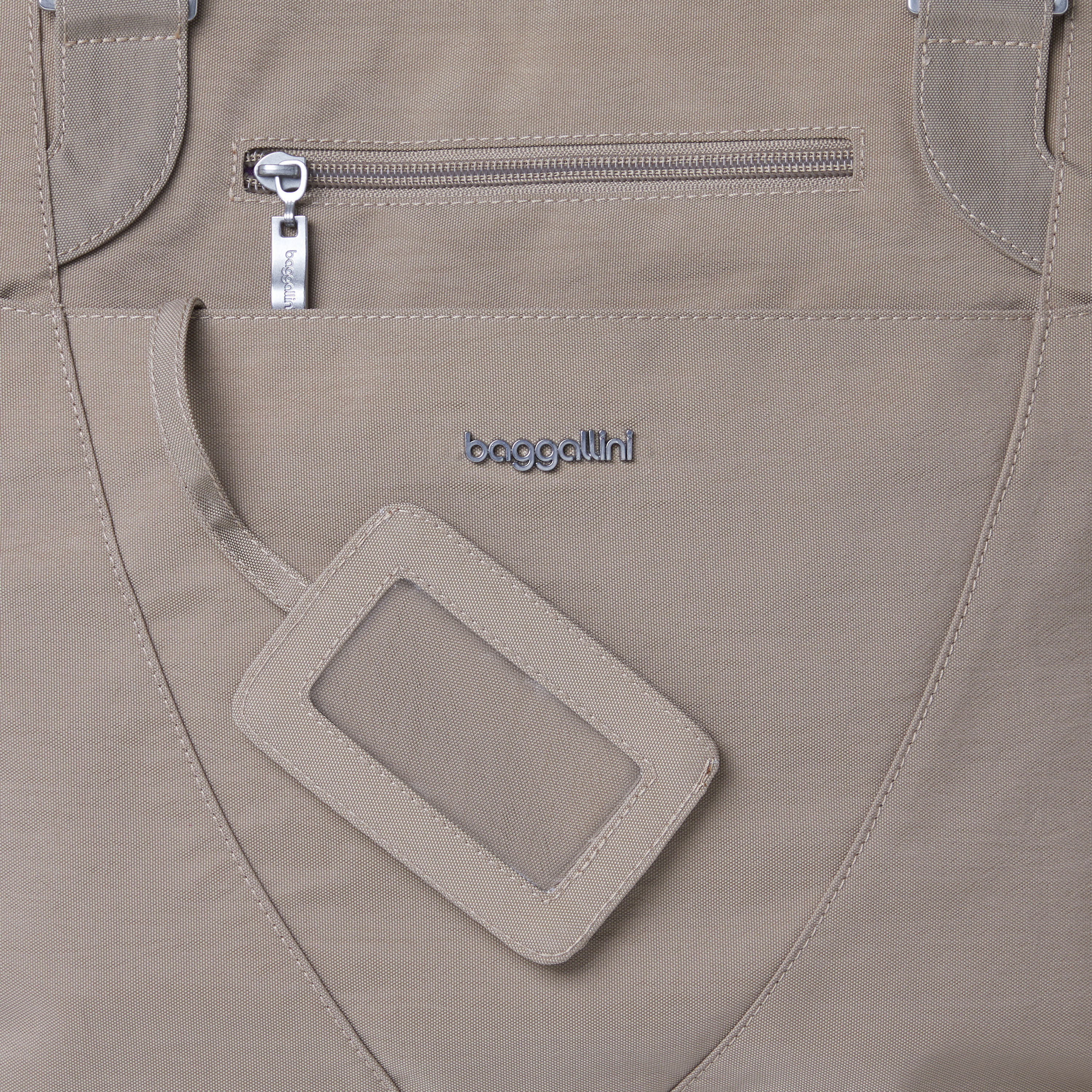 Legacy Avenue Tote