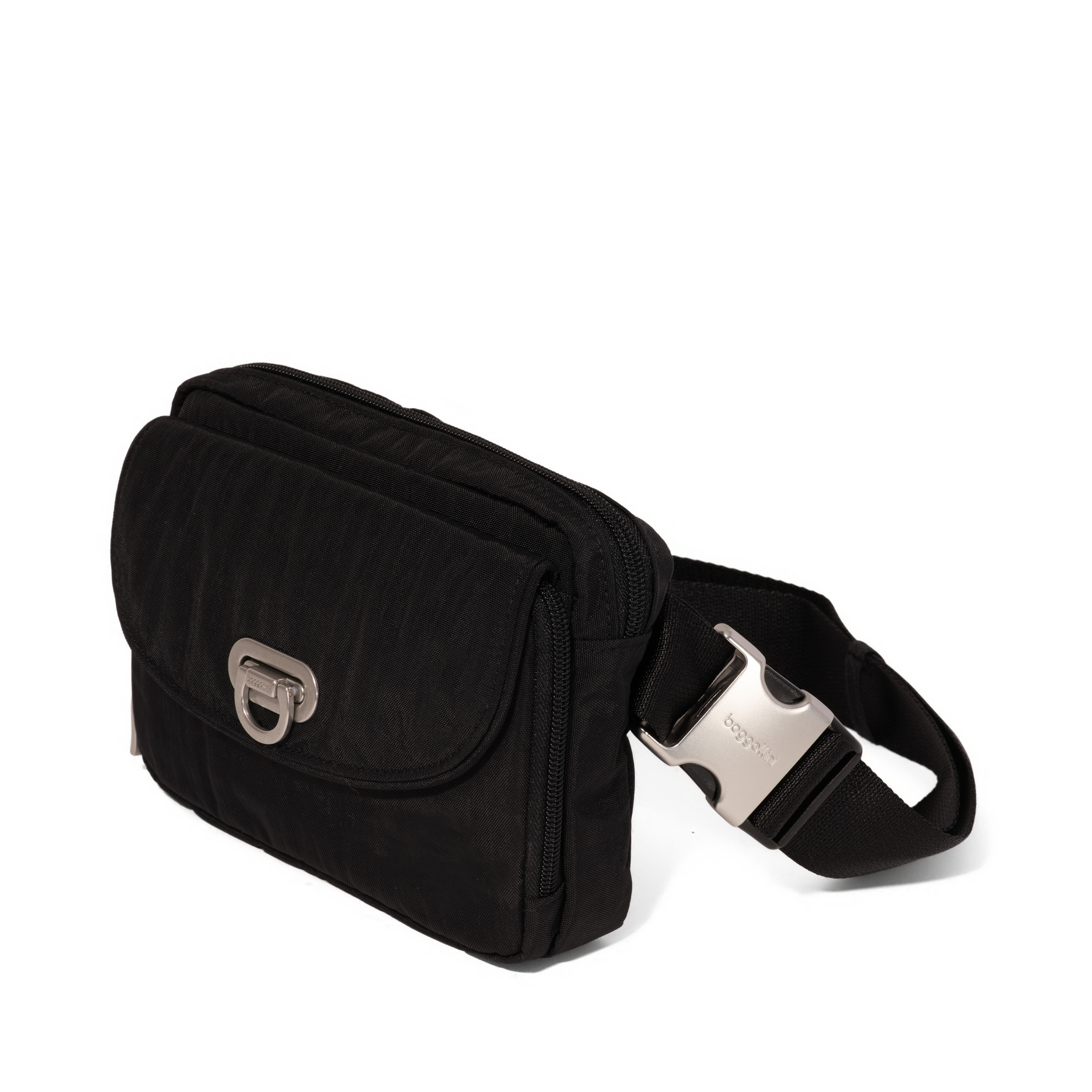 Coastal Flip Lock Sling