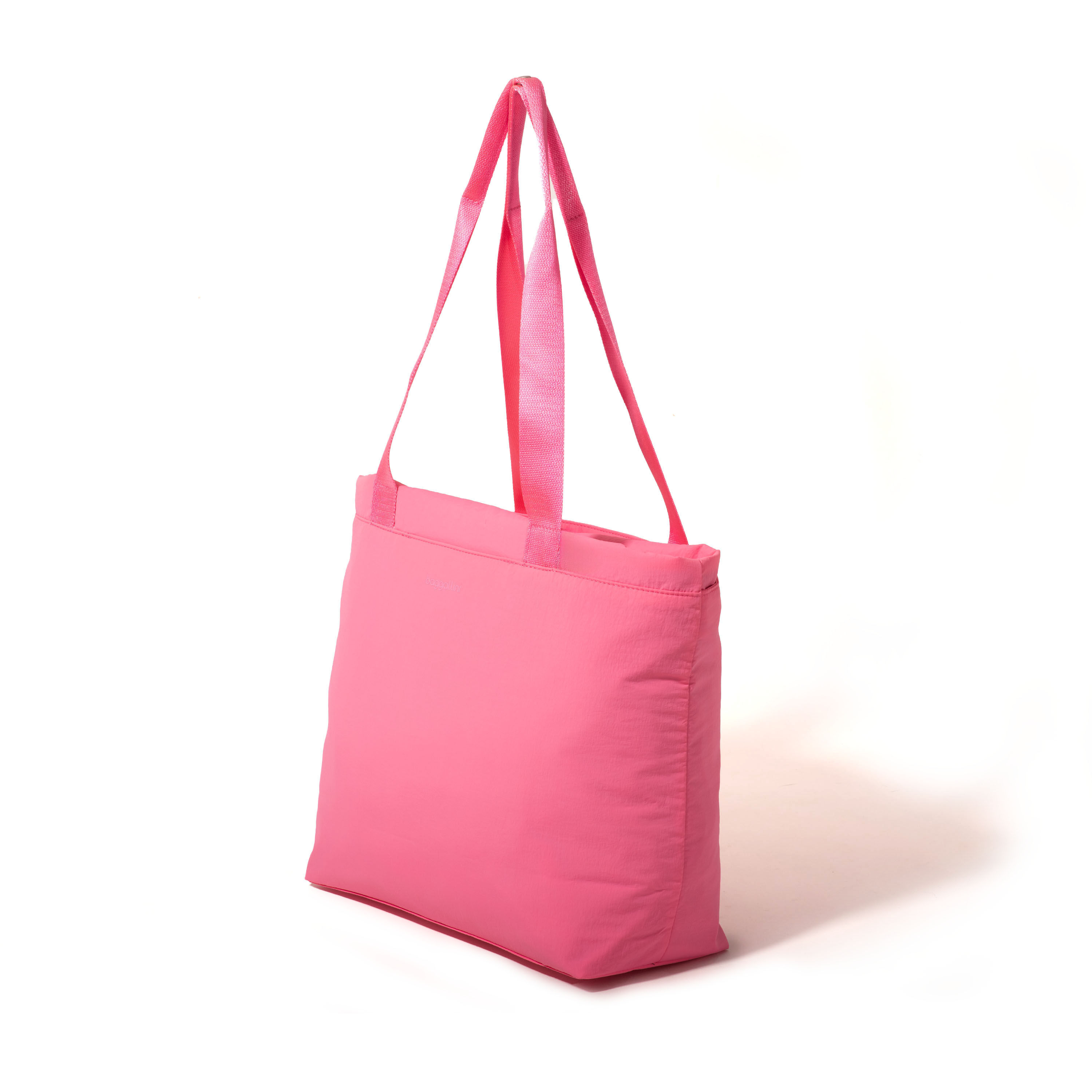Swift Tote