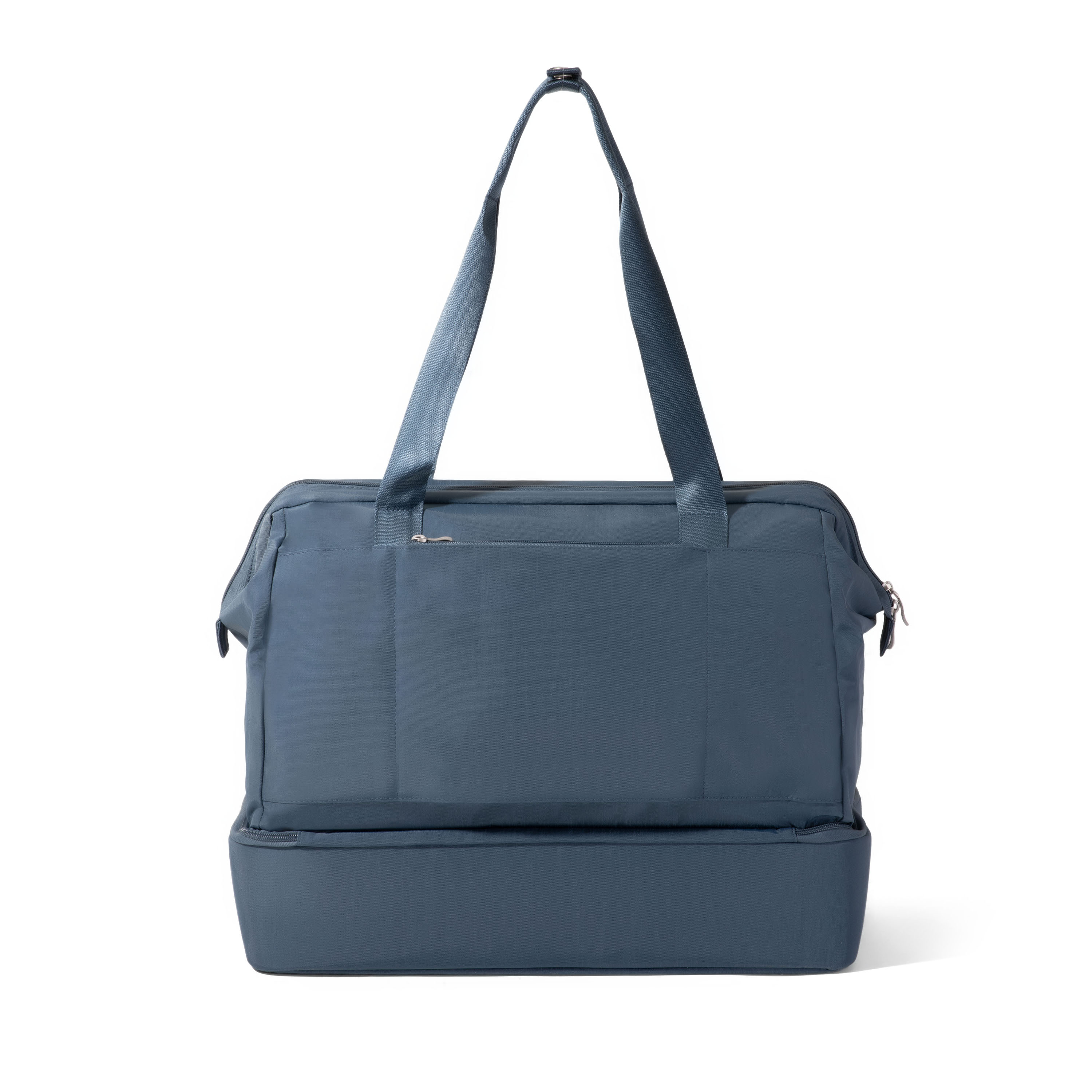 Modern Everywhere Weekender