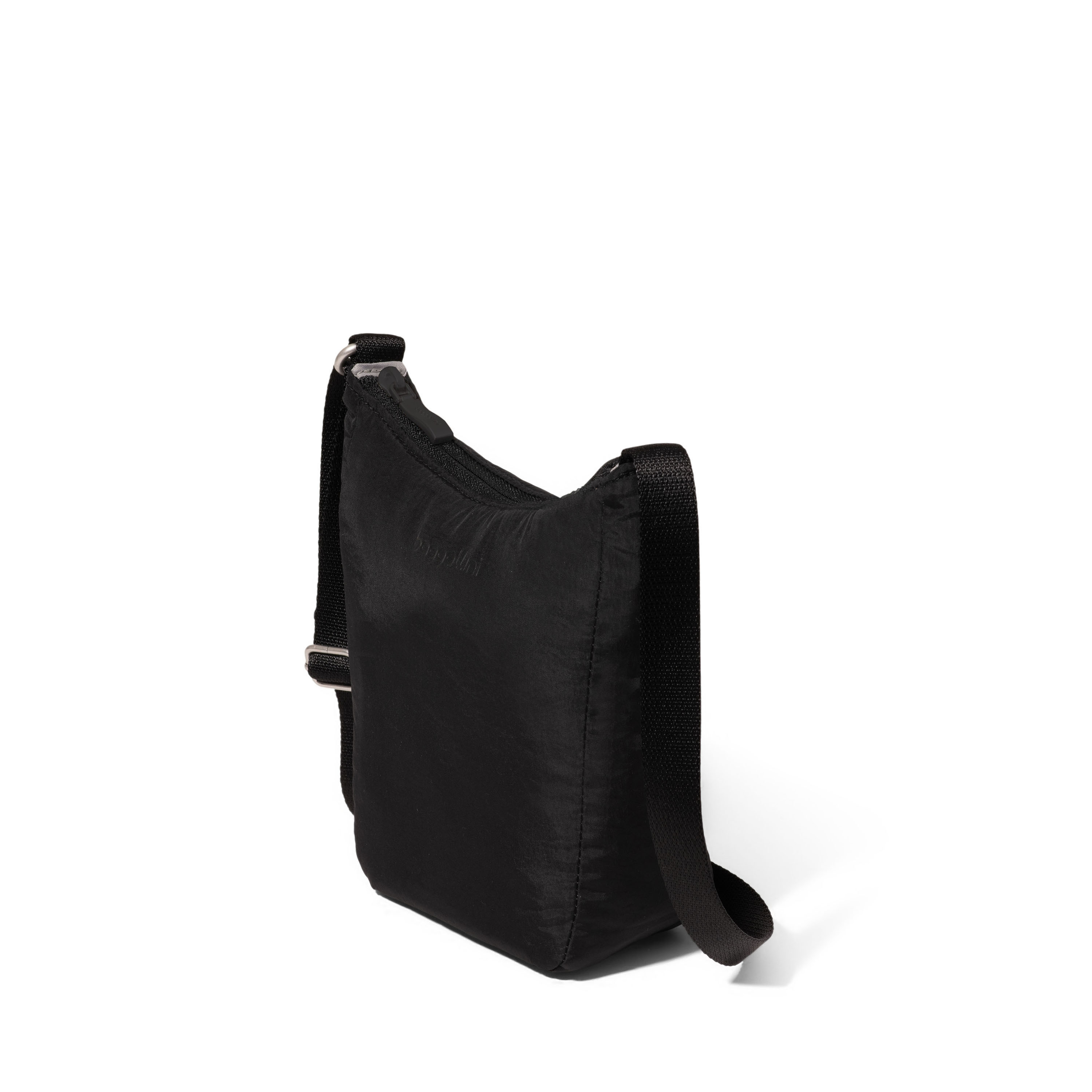 Swift Mini Crossbody
