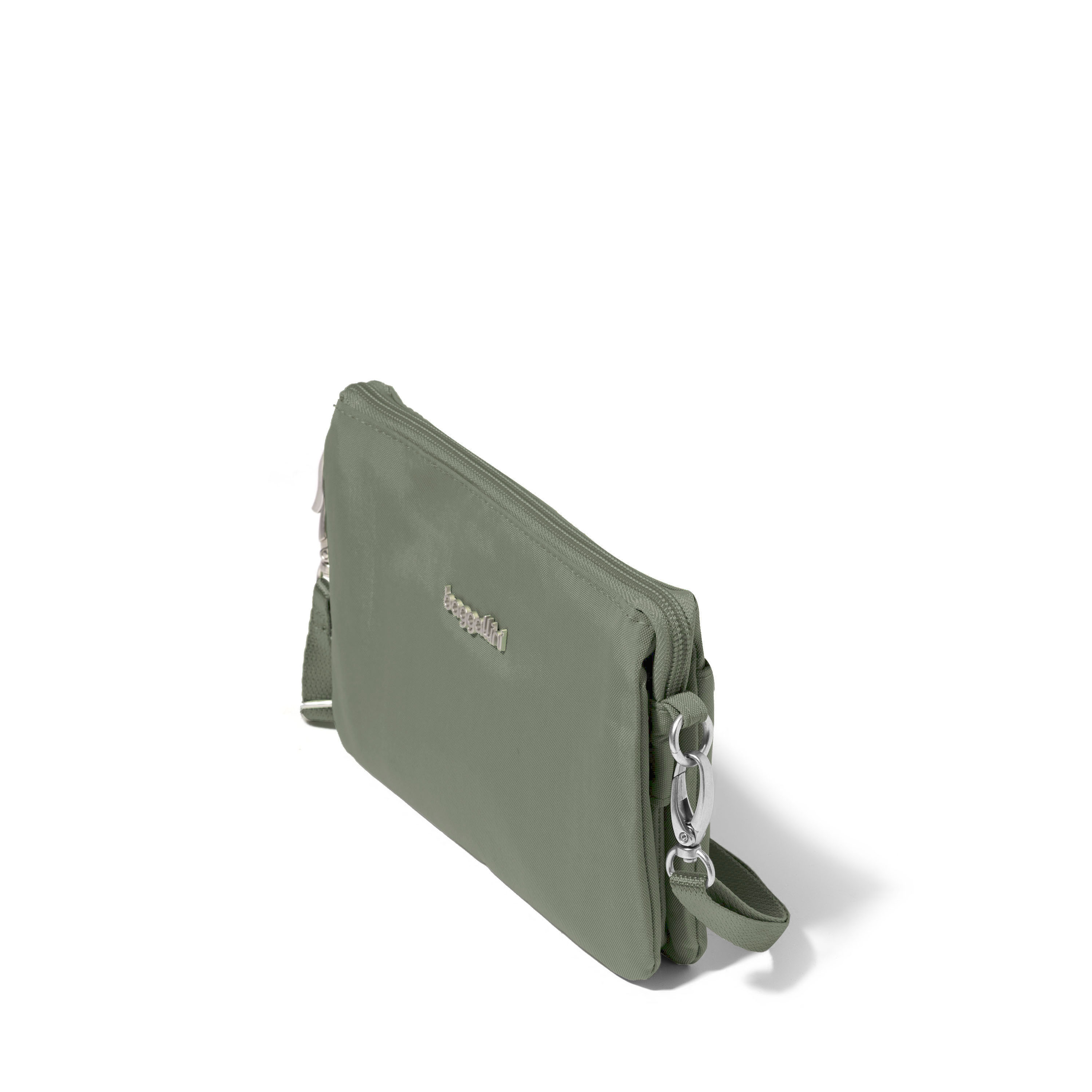 True Classic Only Mini Bag