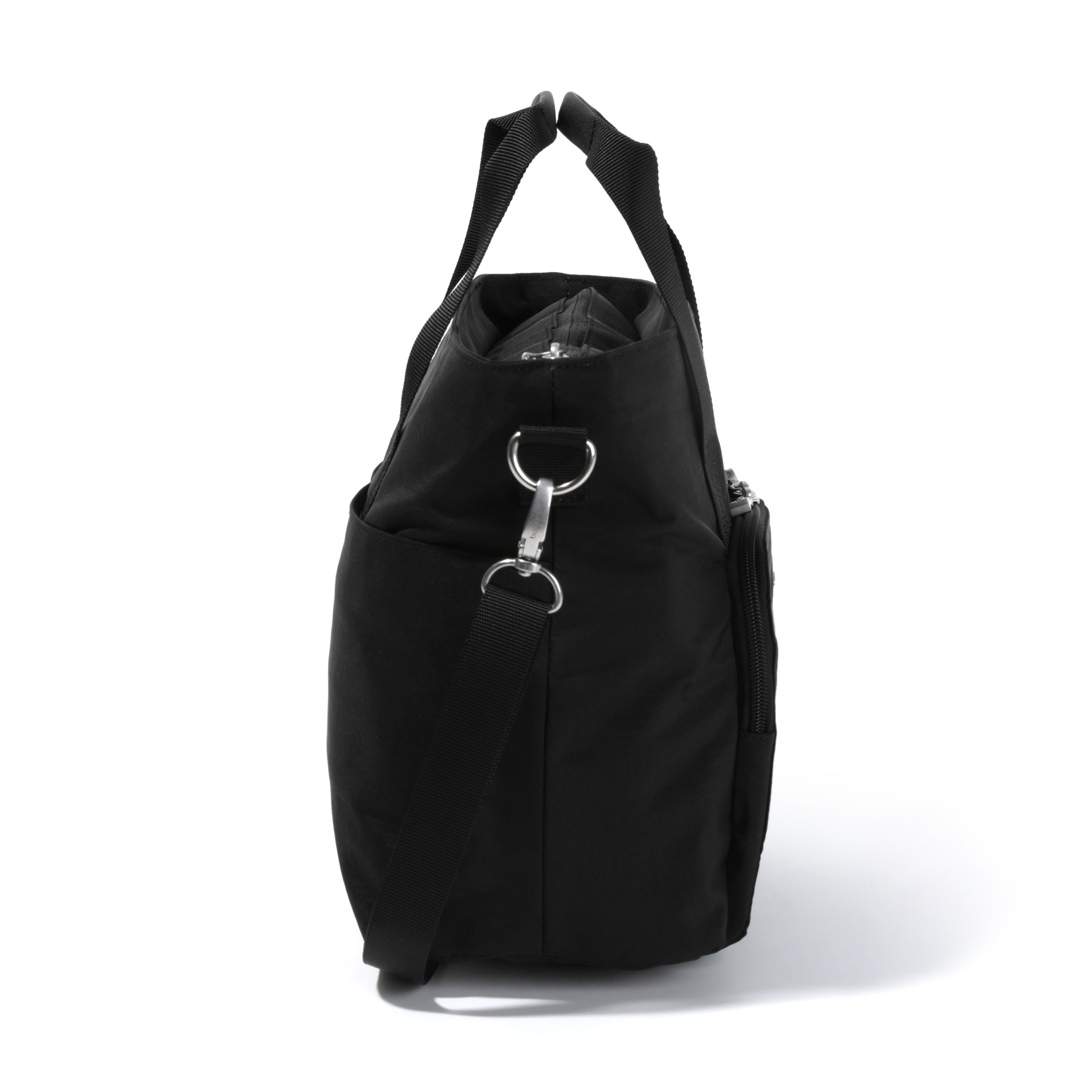 Avenue Satchel